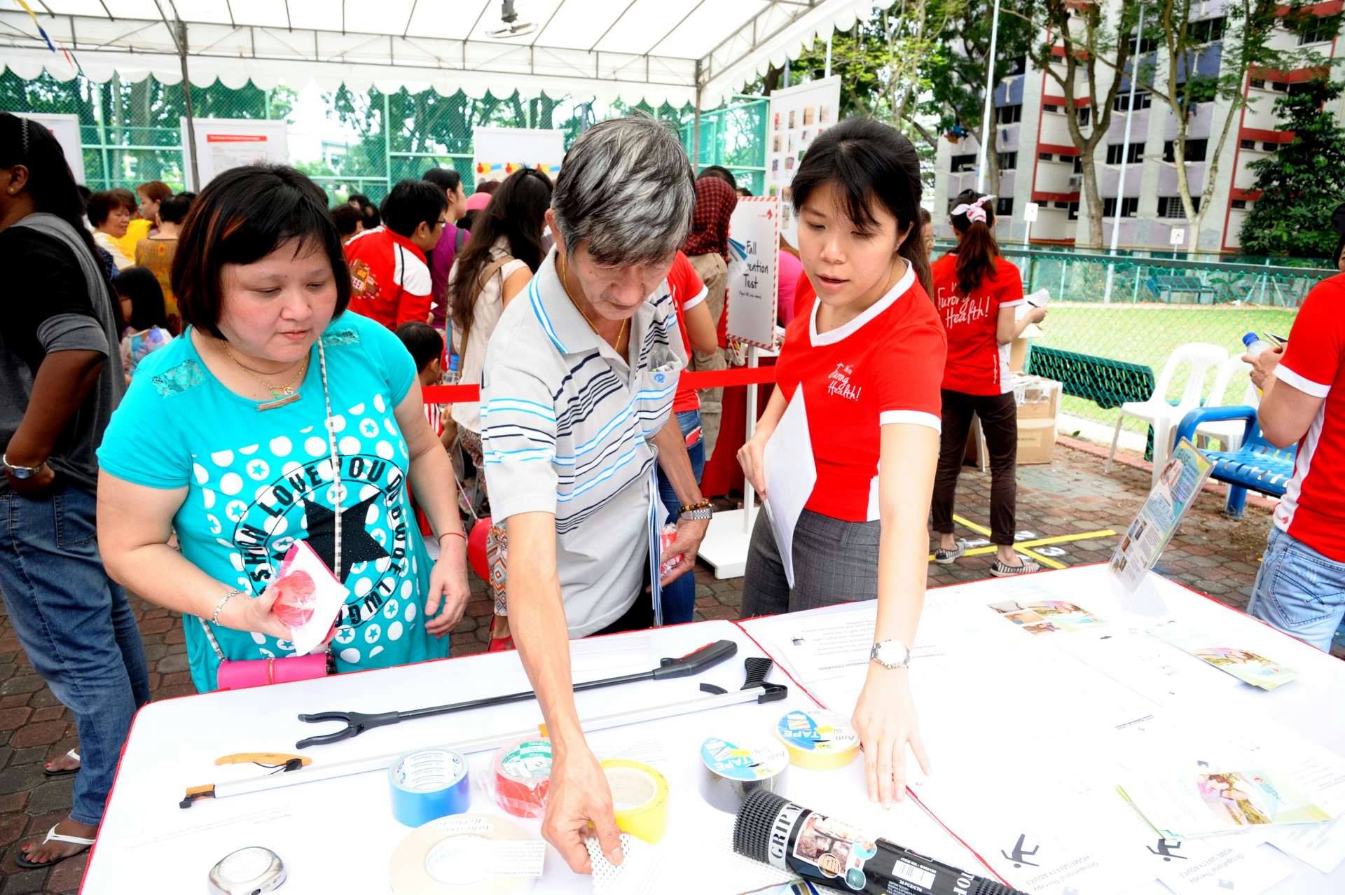 2016-HealthyHome-23012016-(9).jpg