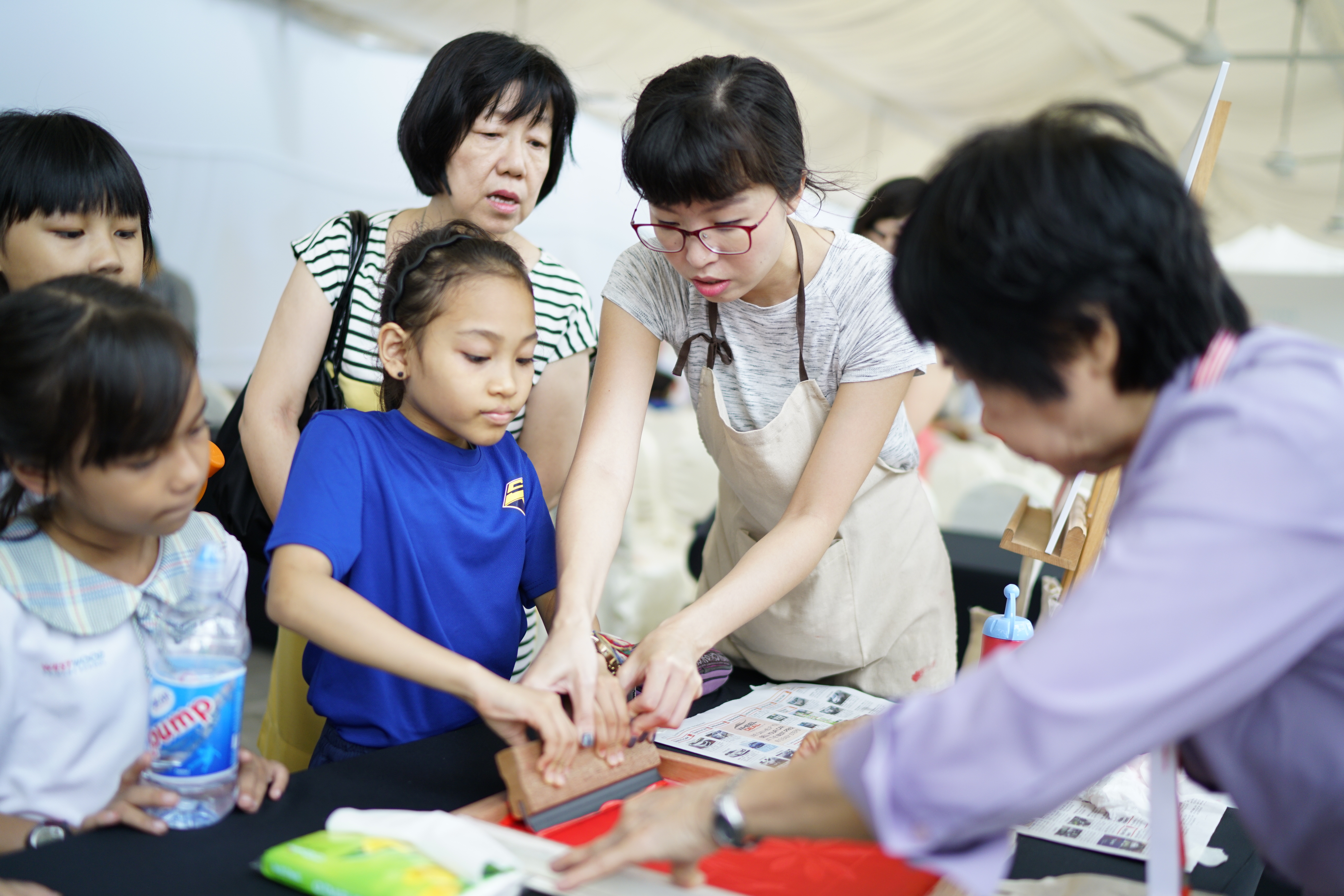 2016_ArtsHealthFestival_31082016(17).JPG