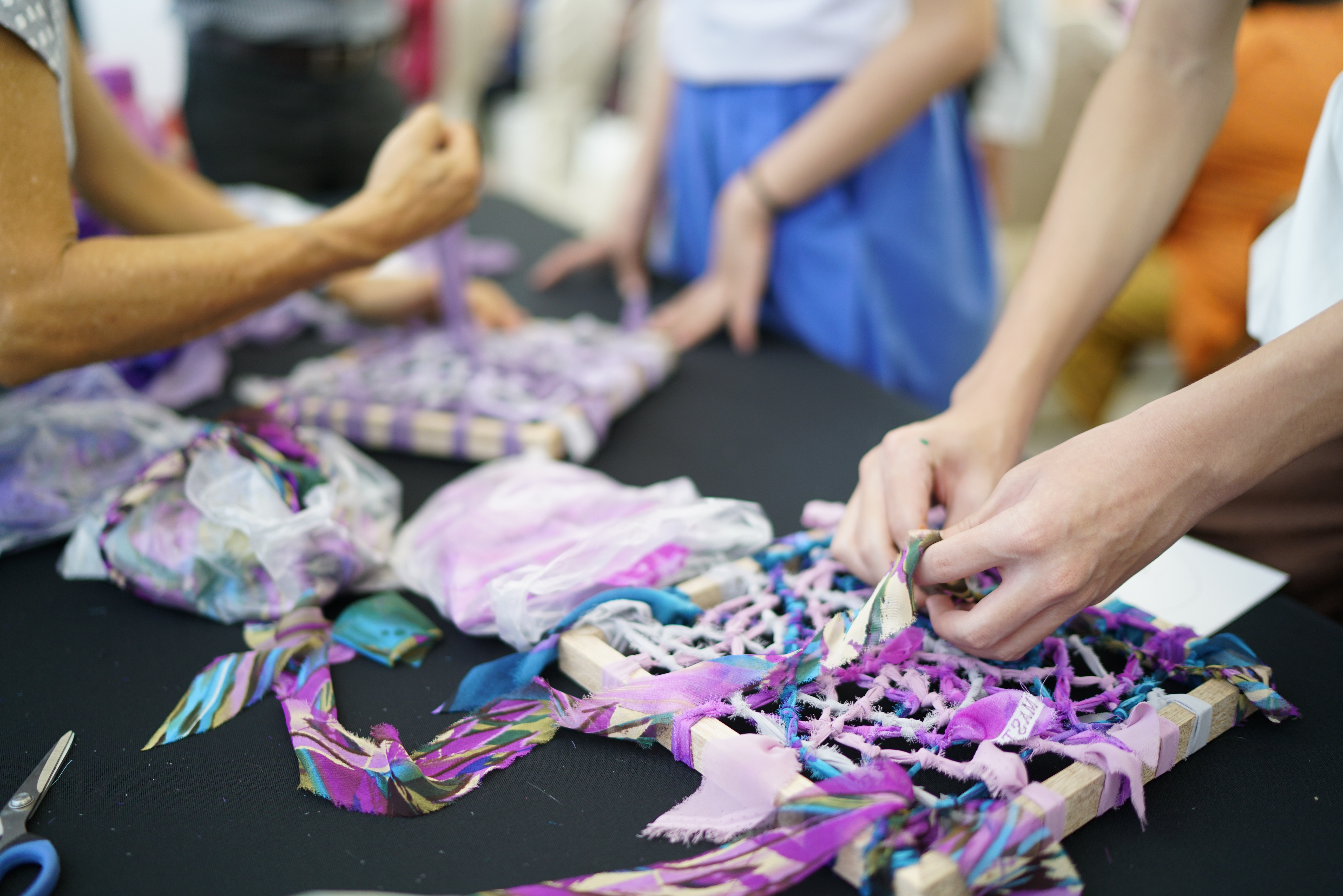 2016_ArtsHealthFestival_31082016(21).JPG