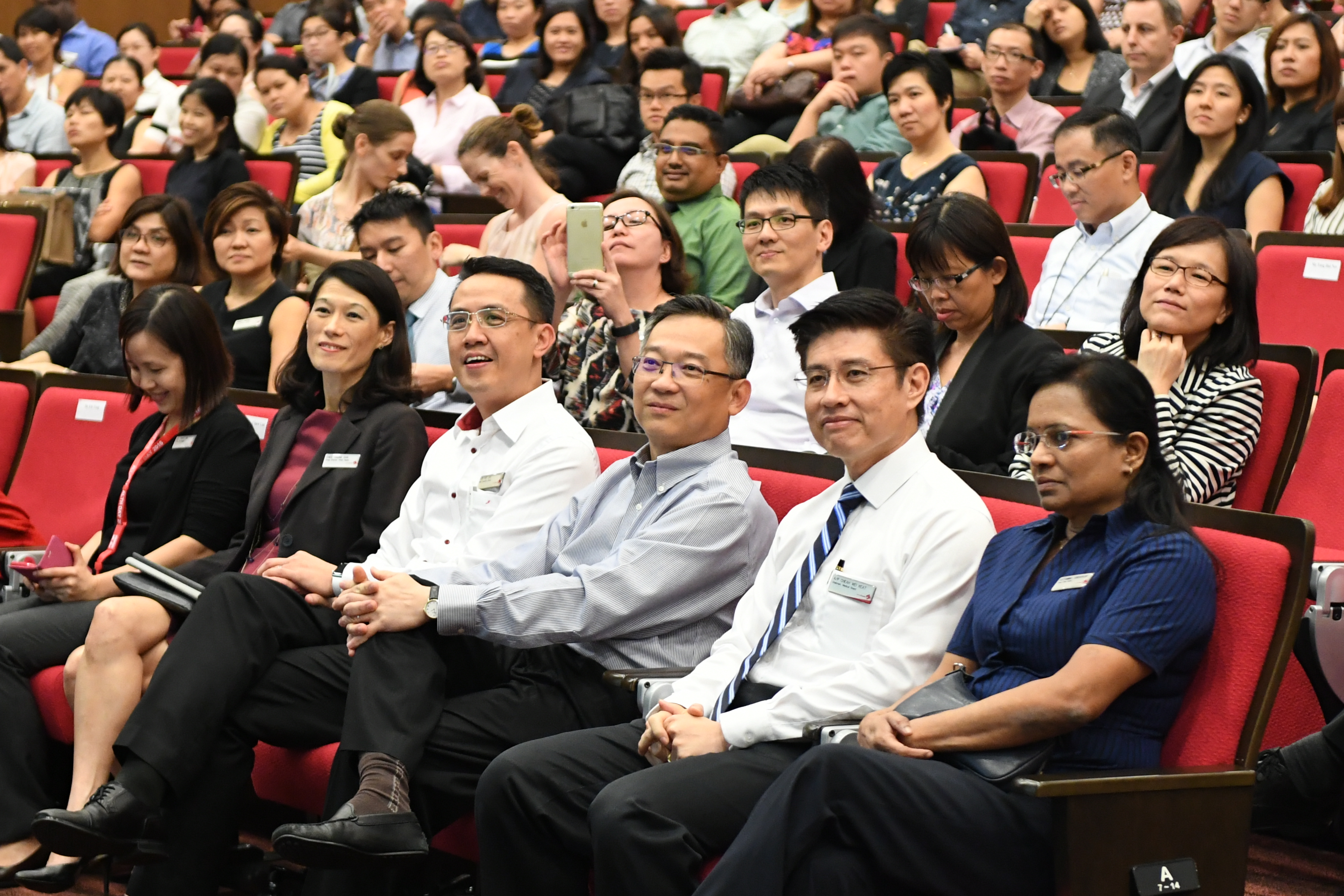 2016-Allied-Health-Forum-251016-(1).JPG