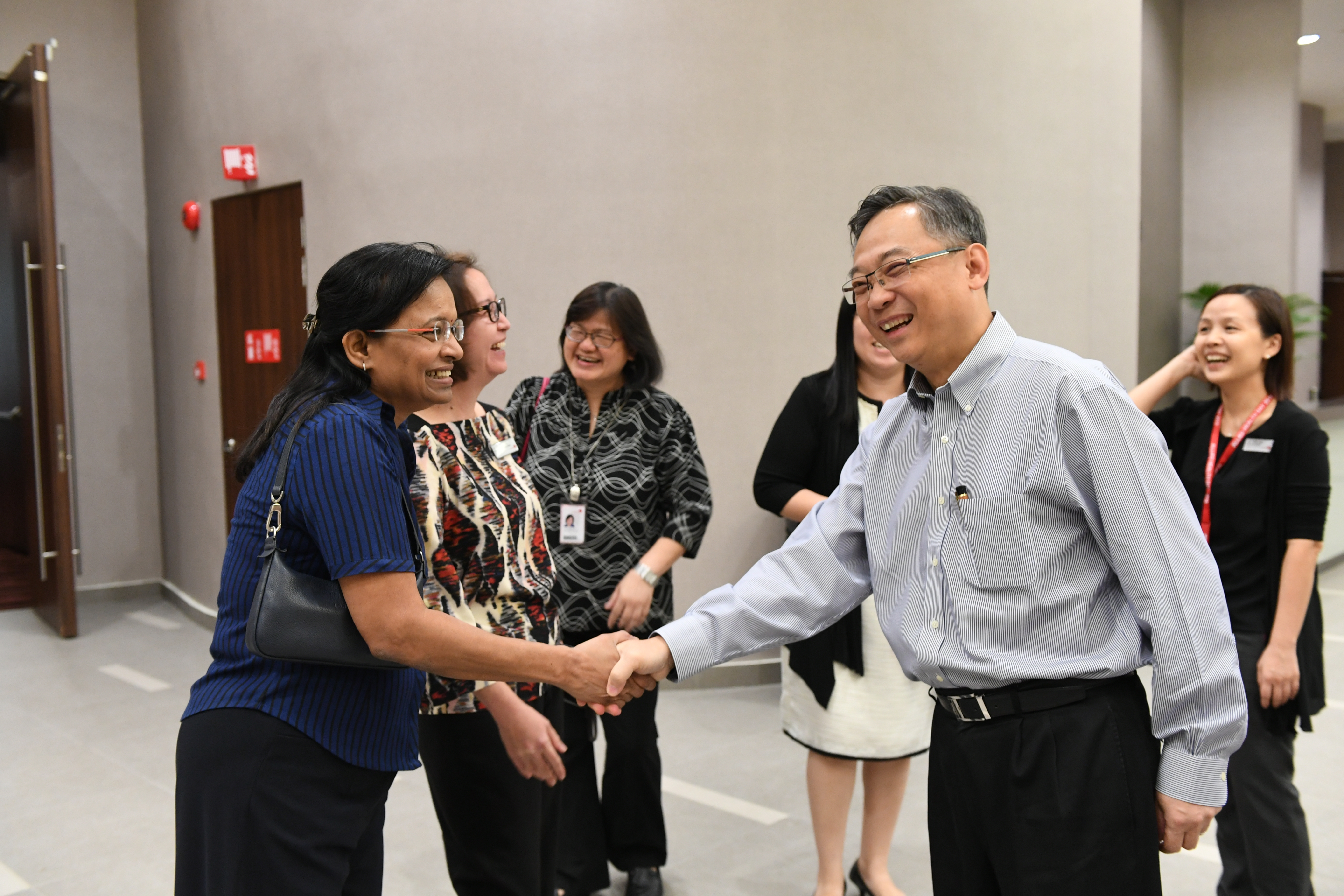 2016-Allied-Health-Forum-251016-(10).JPG