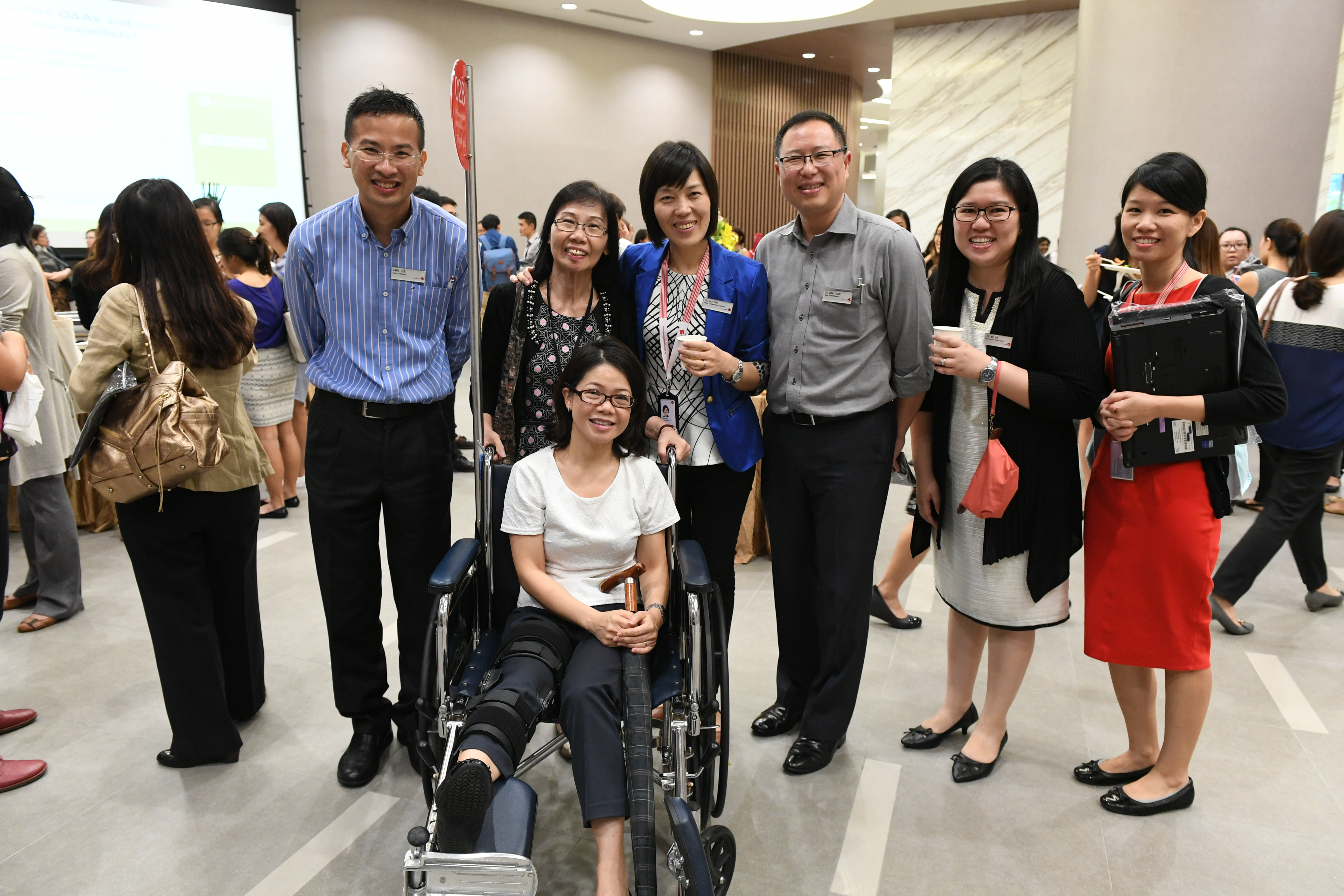 2016-Allied-Health-Forum-251016-(11).JPG