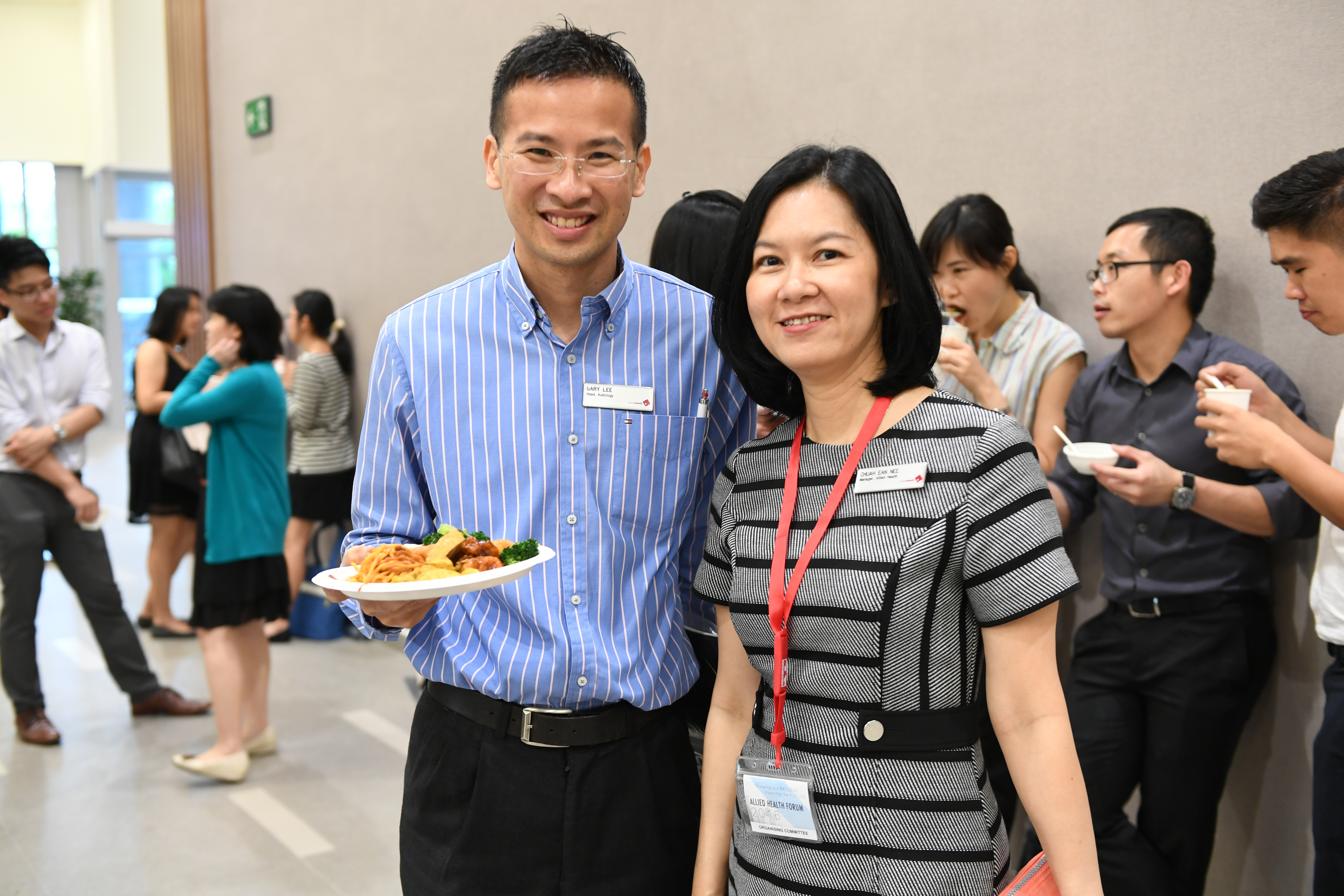 2016-Allied-Health-Forum-251016-(12).JPG