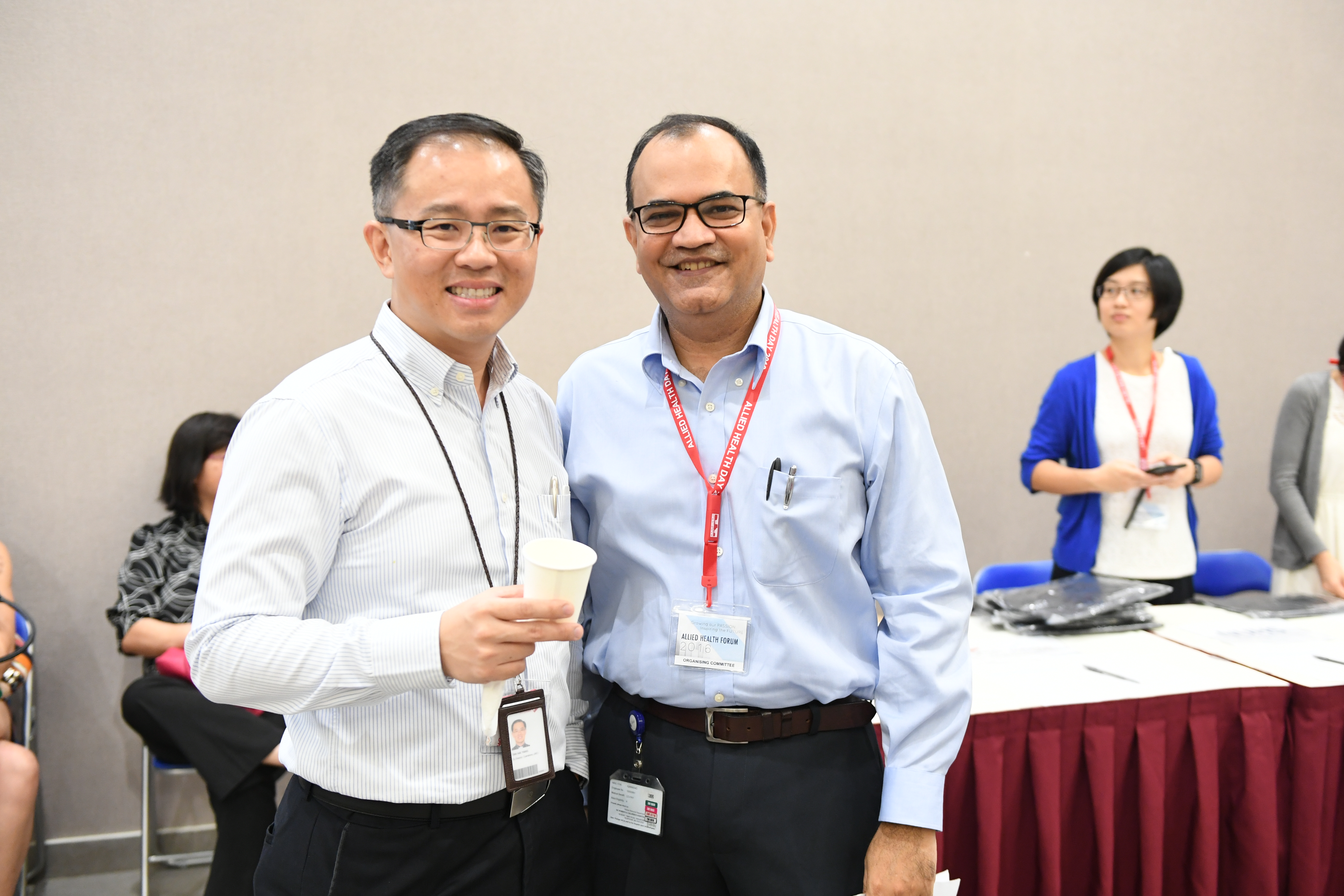 2016-Allied-Health-Forum-251016-(13).JPG