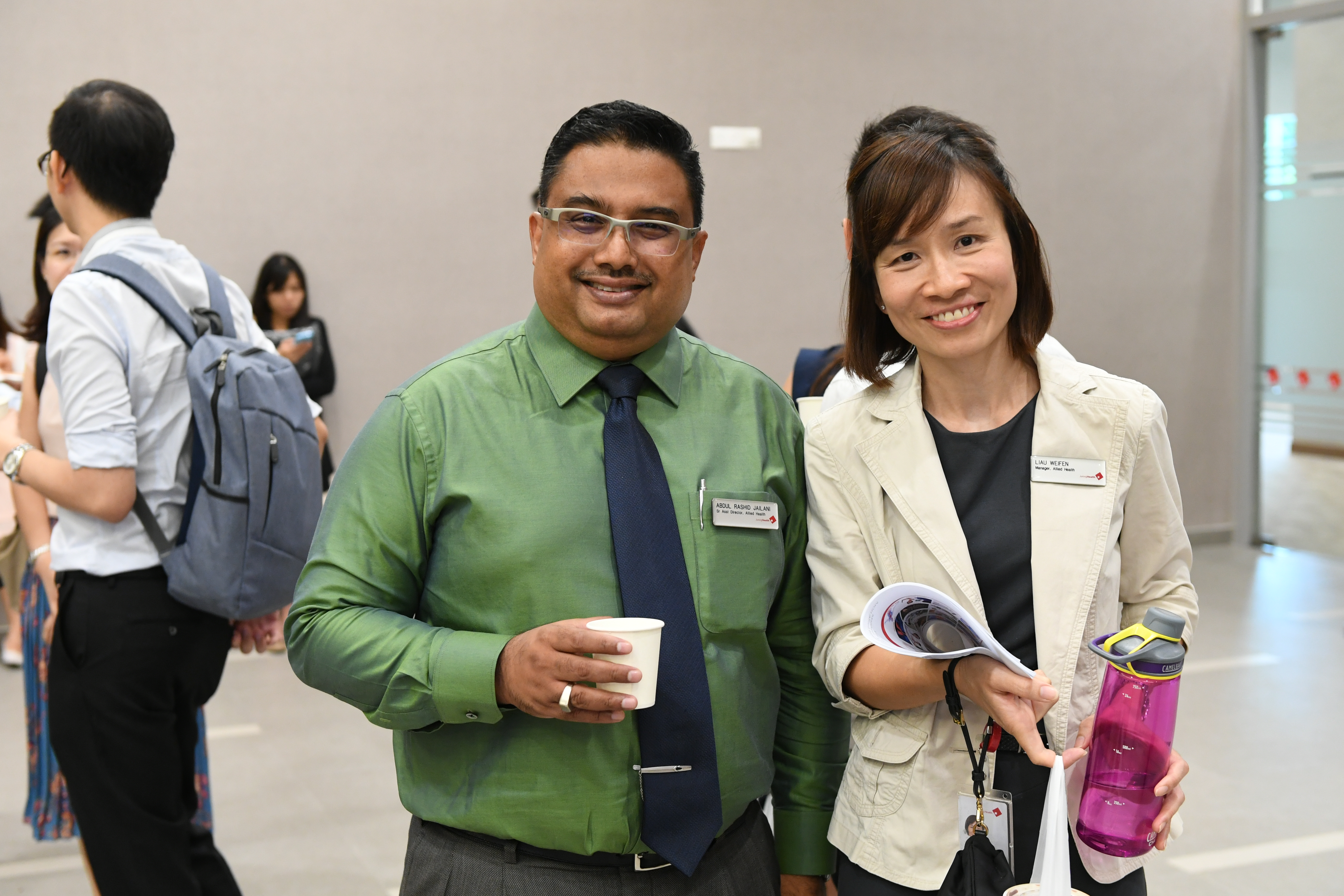 2016-Allied-Health-Forum-251016-(14).JPG