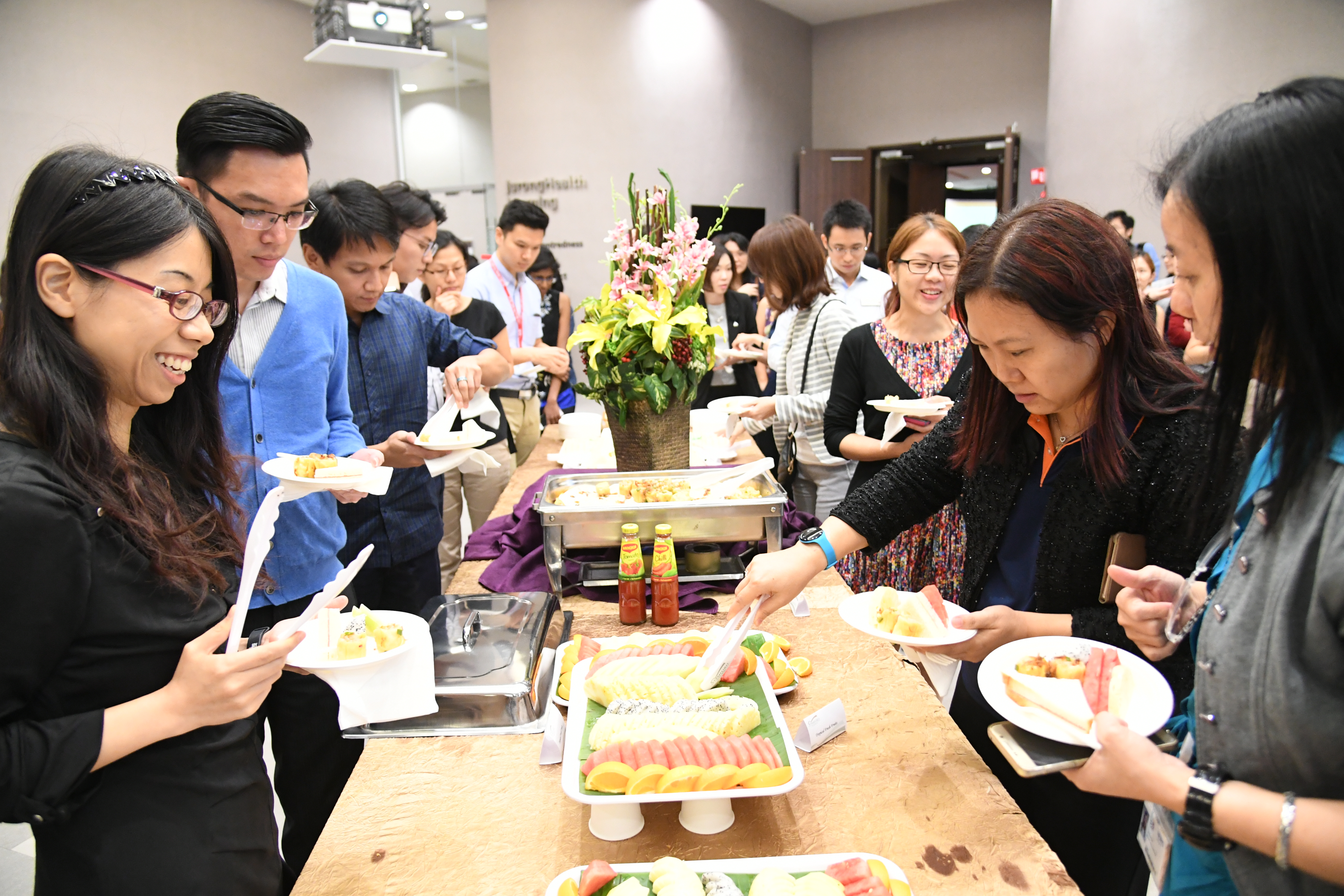 2016-Allied-Health-Forum-251016-(16).JPG