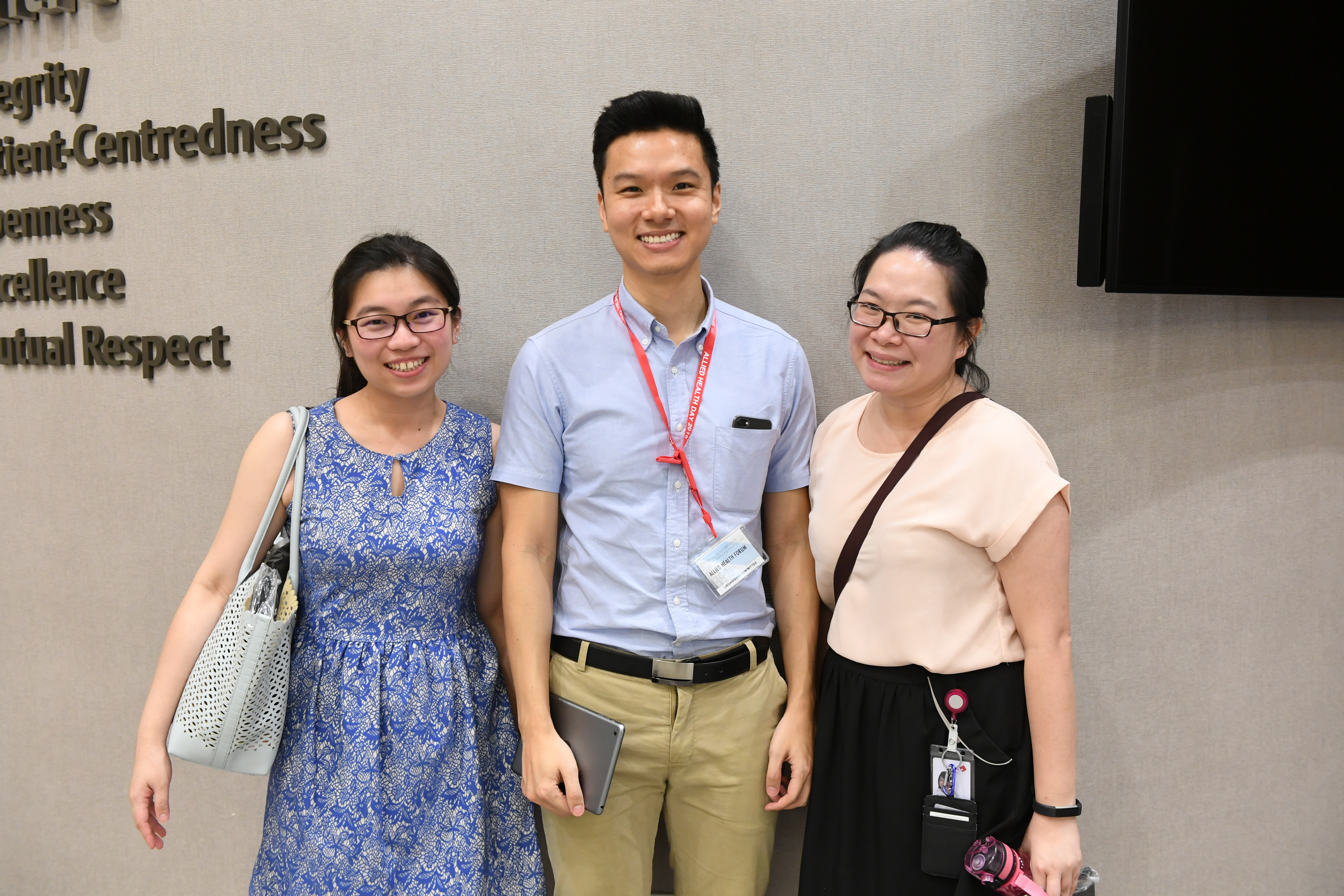 2016-Allied-Health-Forum-251016-(17).JPG