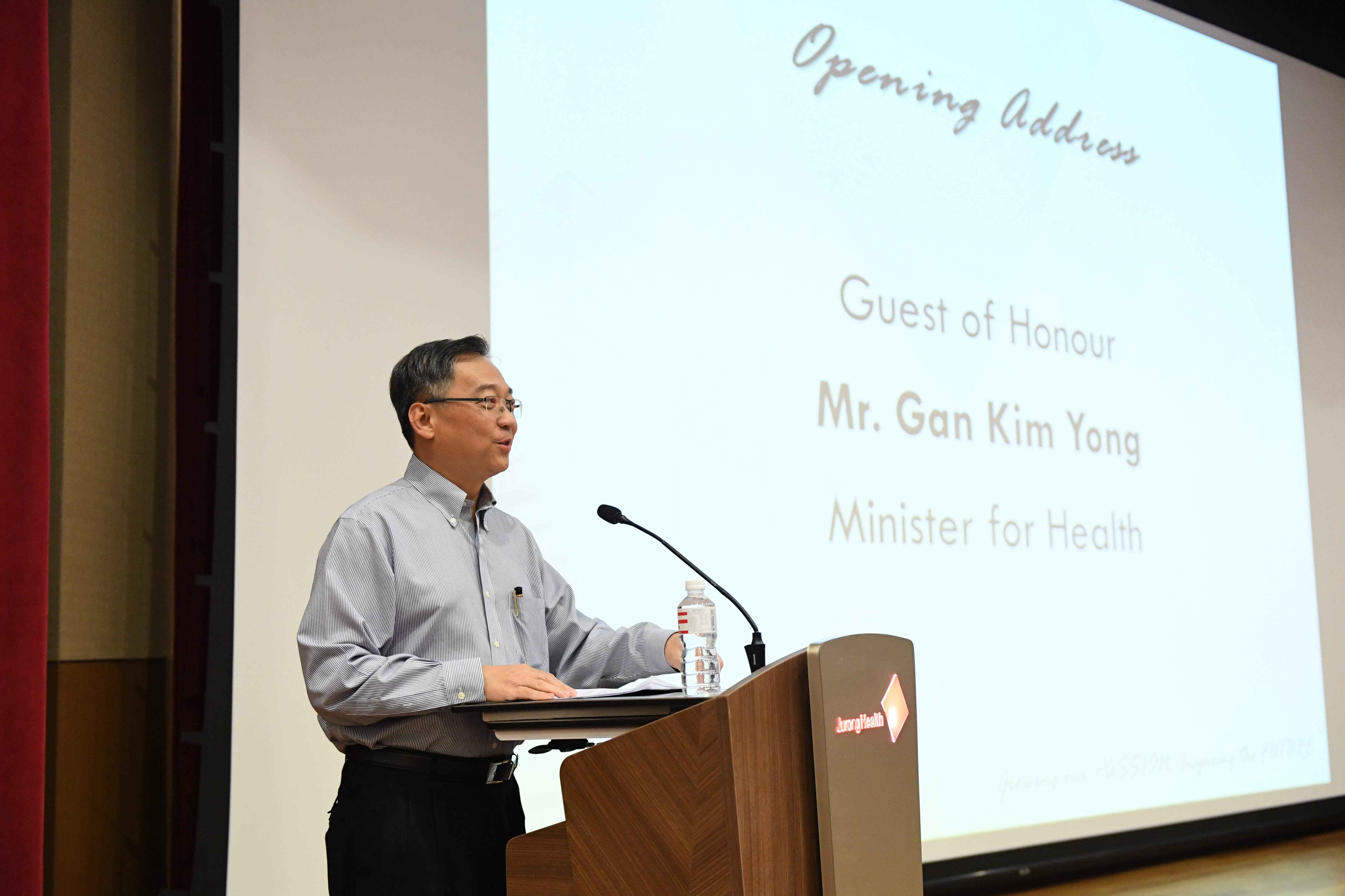 2016-Allied-Health-Forum-251016-(2).JPG