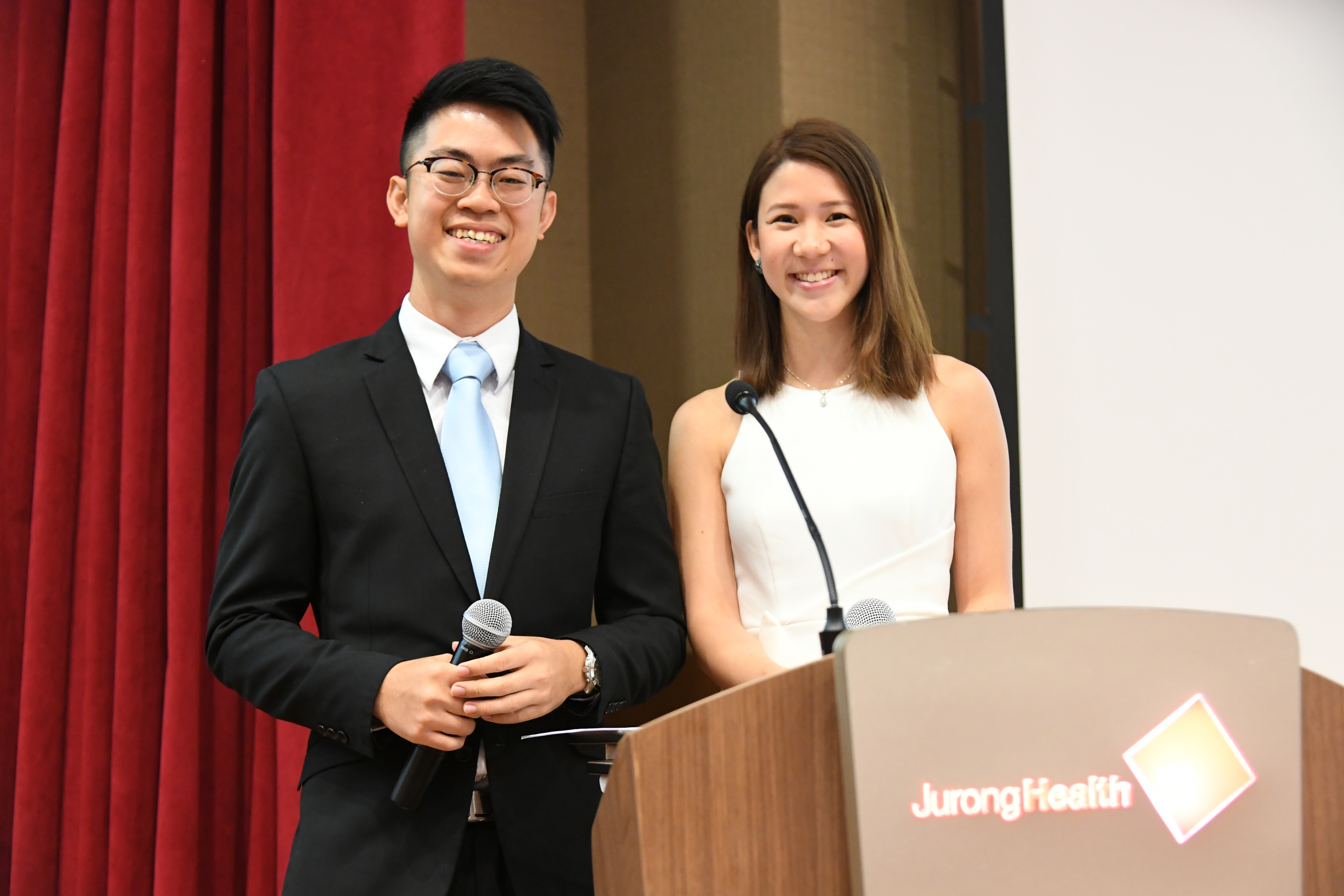 2016-Allied-Health-Forum-251016-(21).JPG