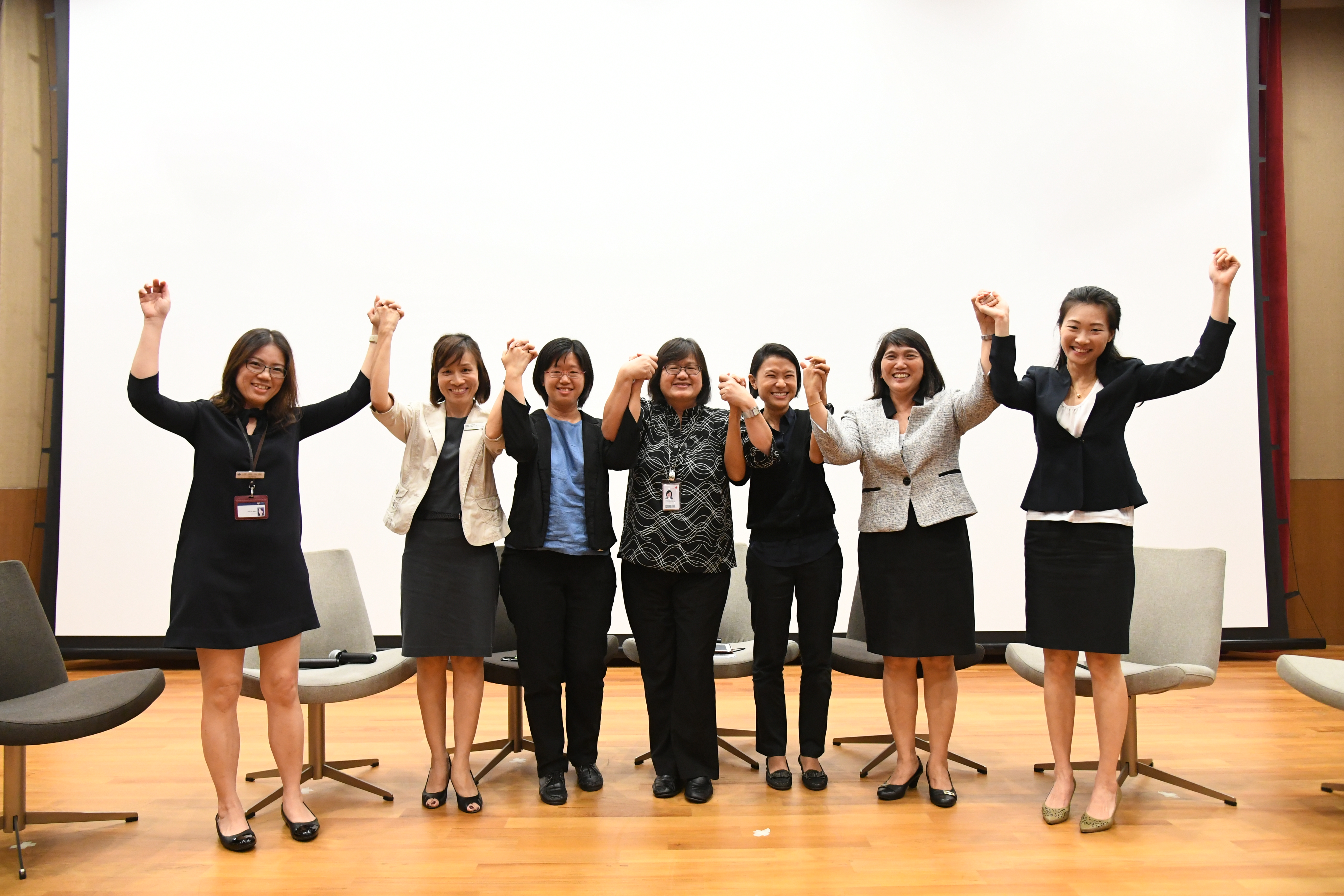 2016-Allied-Health-Forum-251016-(22).JPG