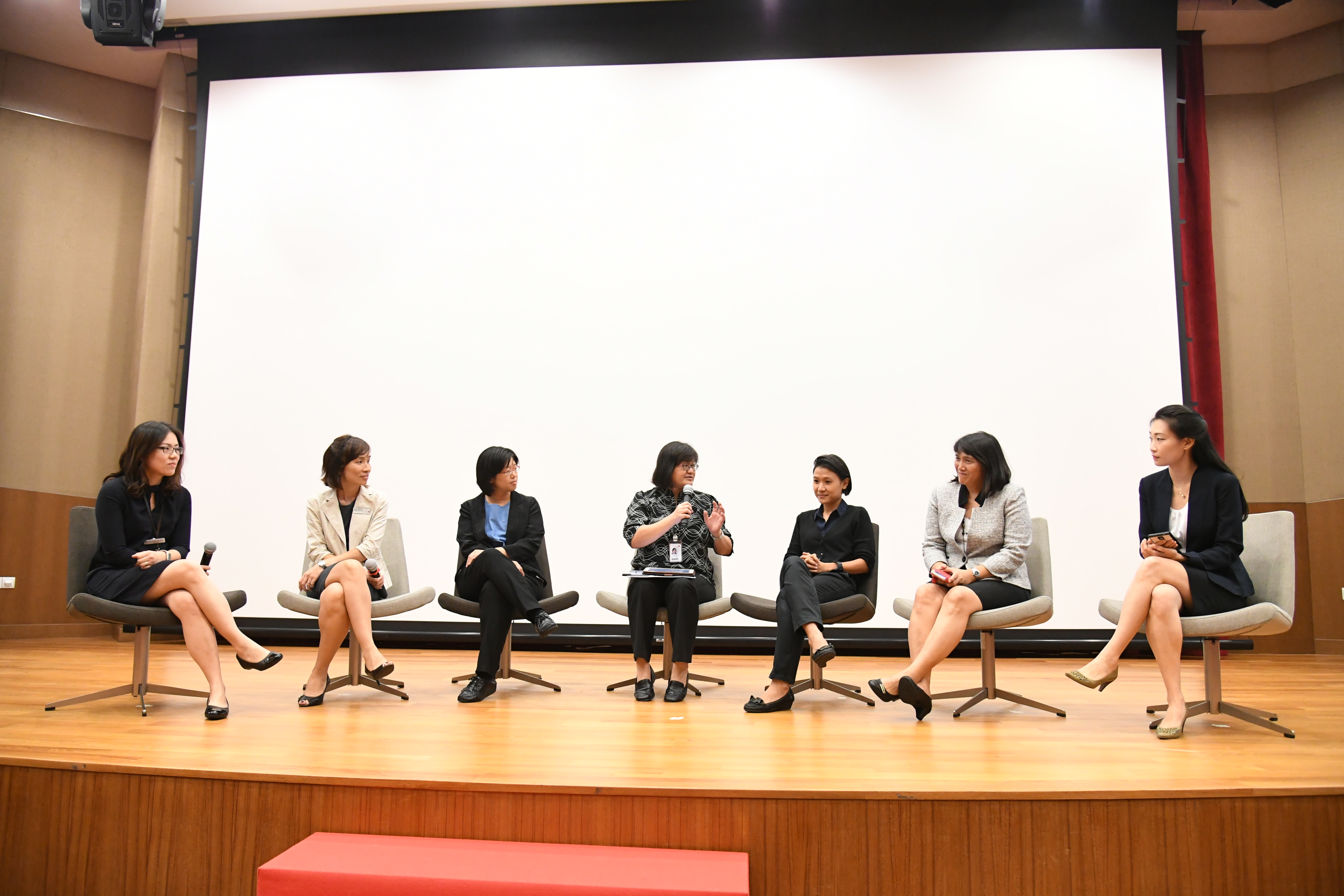 2016-Allied-Health-Forum-251016-(3).JPG