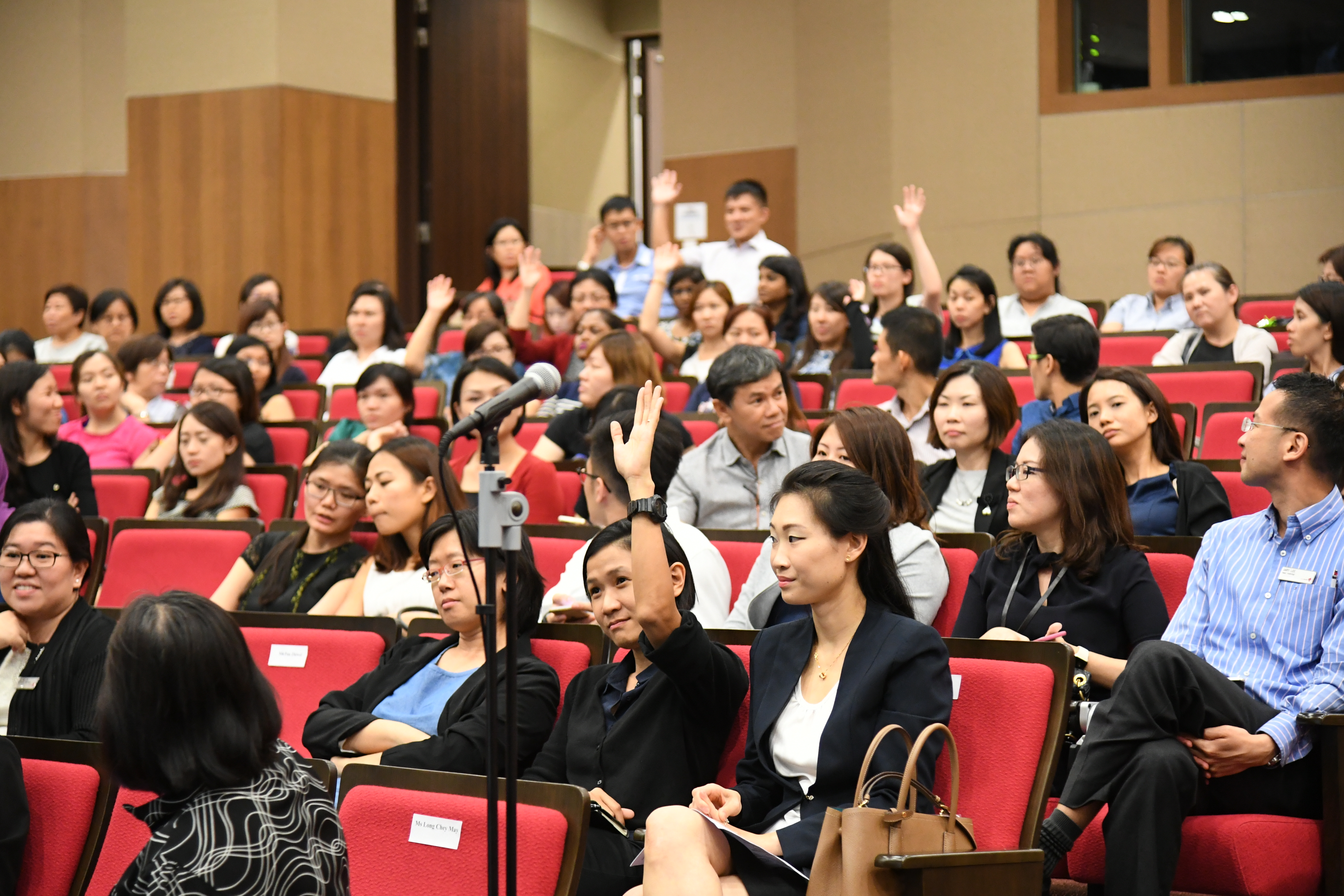 2016-Allied-Health-Forum-251016-(4).JPG