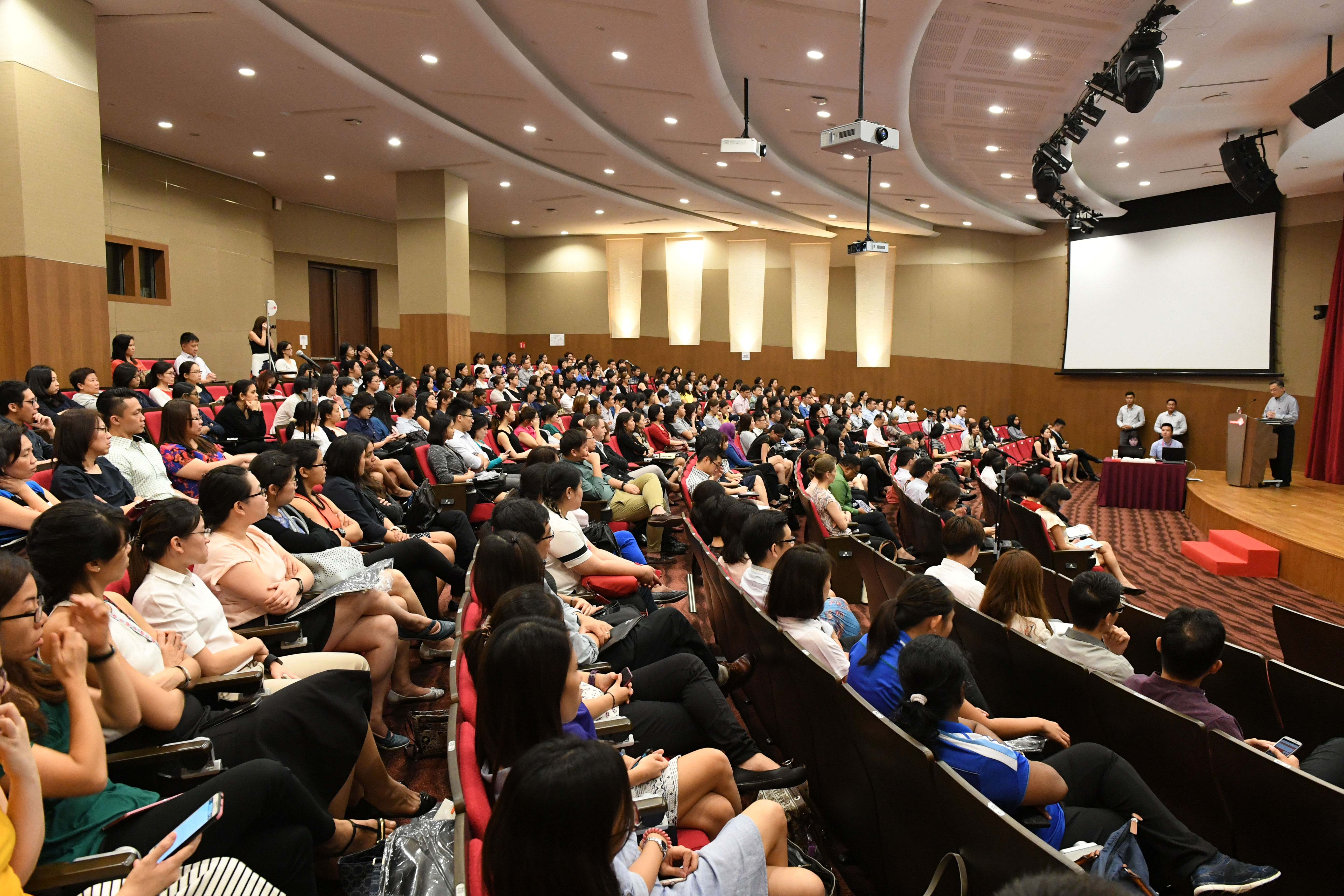 2016-Allied-Health-Forum-251016-(6).JPG