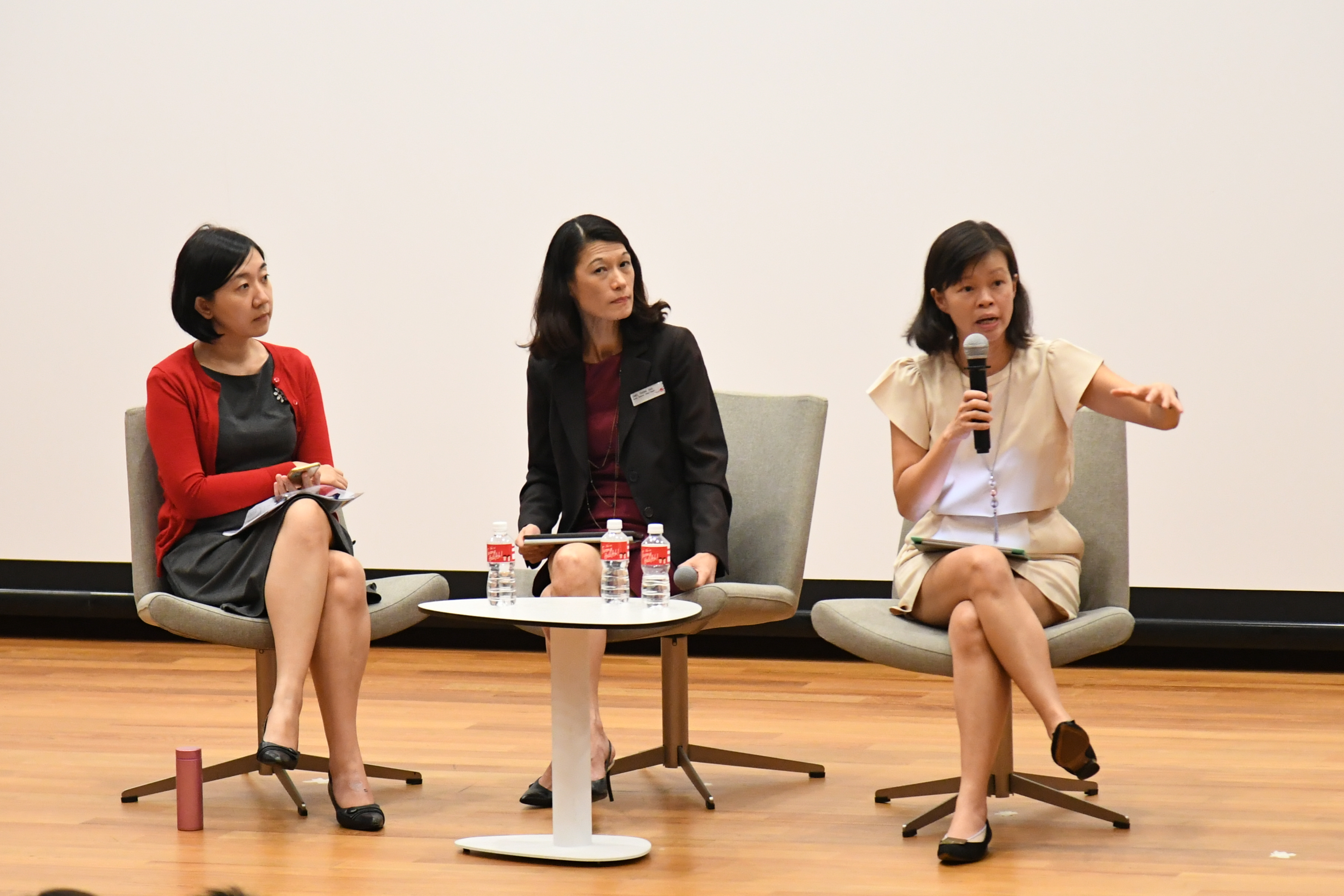 2016-Allied-Health-Forum-251016-(8).JPG