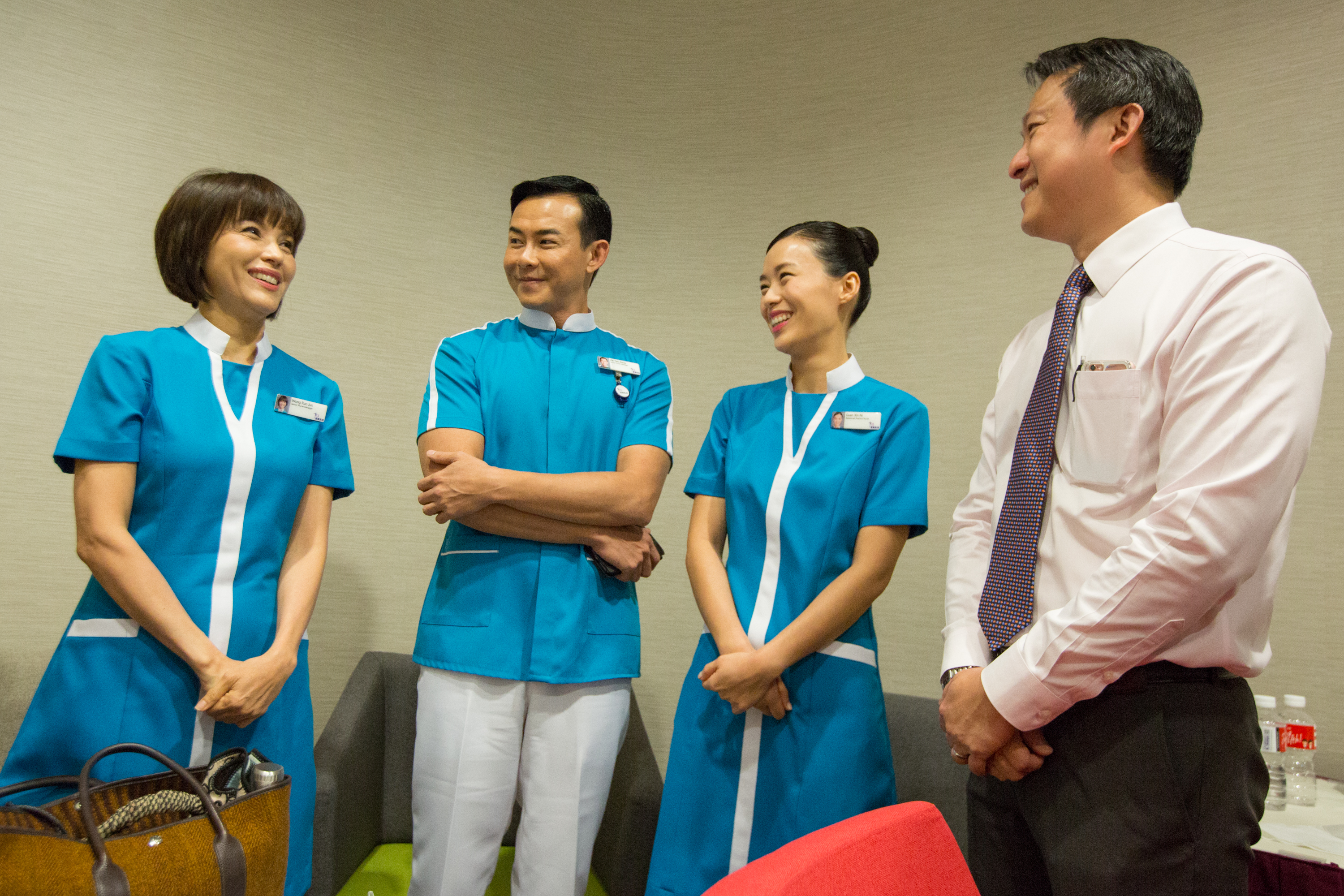 2019-NursesDay-29072019-(10).jpg