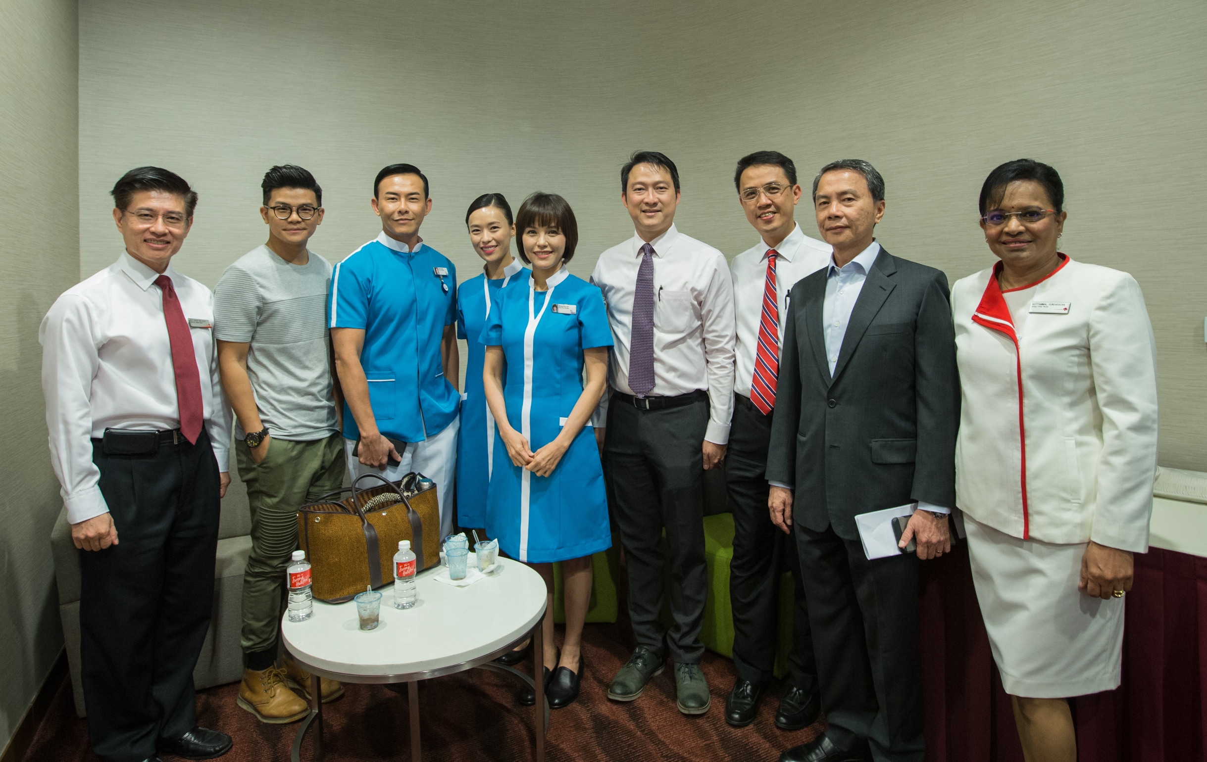 2019-NursesDay-29072019-(11).jpg