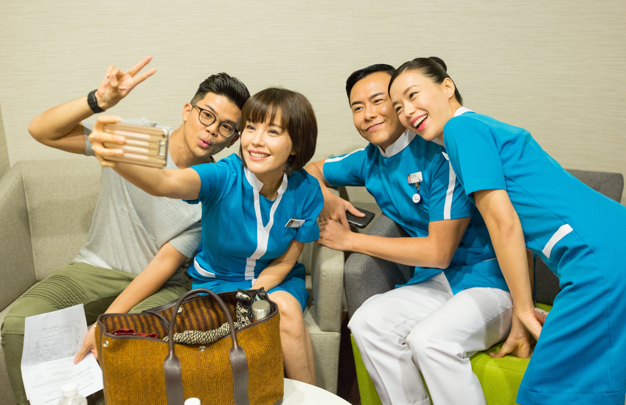 2019-NursesDay-29072019-(12).jpg