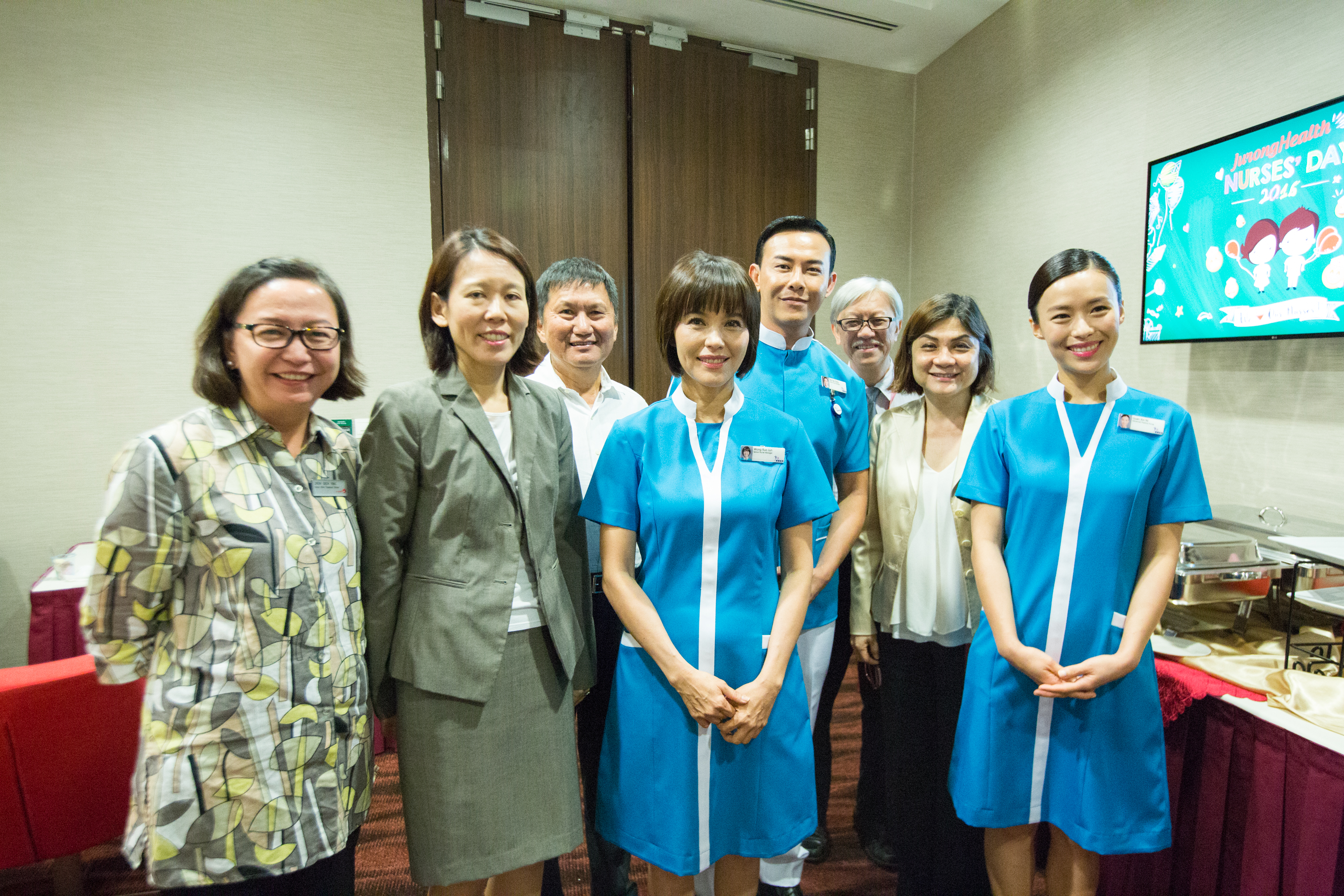 2019-NursesDay-29072019-(13).jpg
