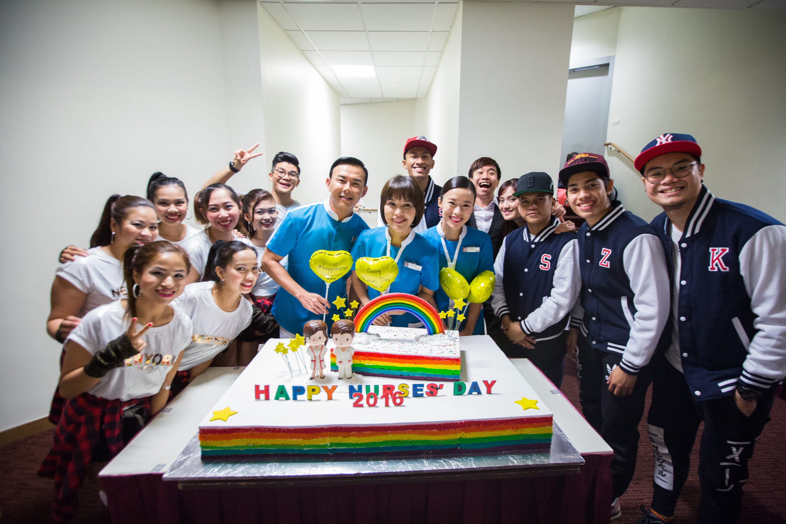 2019-NursesDay-29072019-(15).jpg