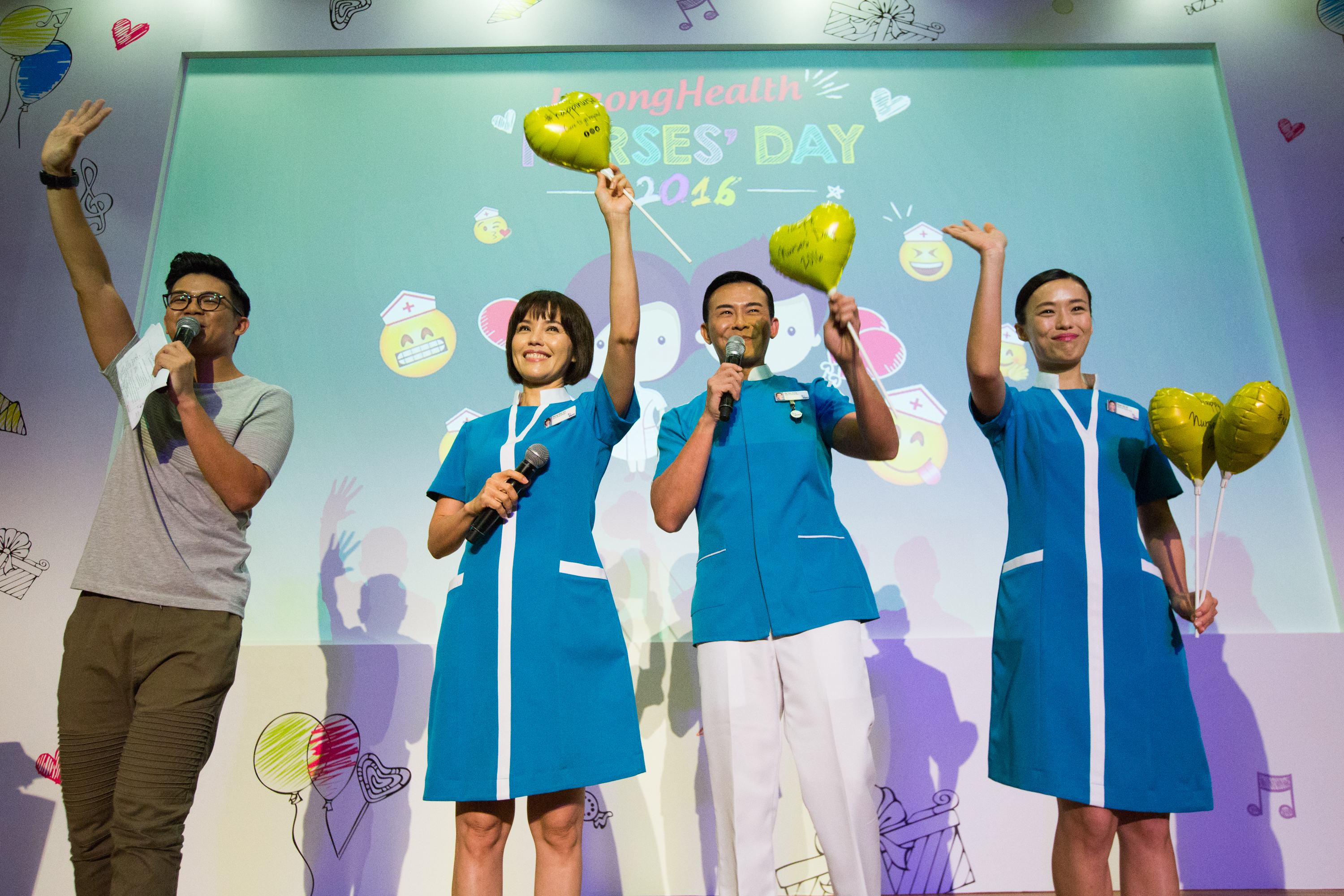 2019-NursesDay-29072019-(16).jpg