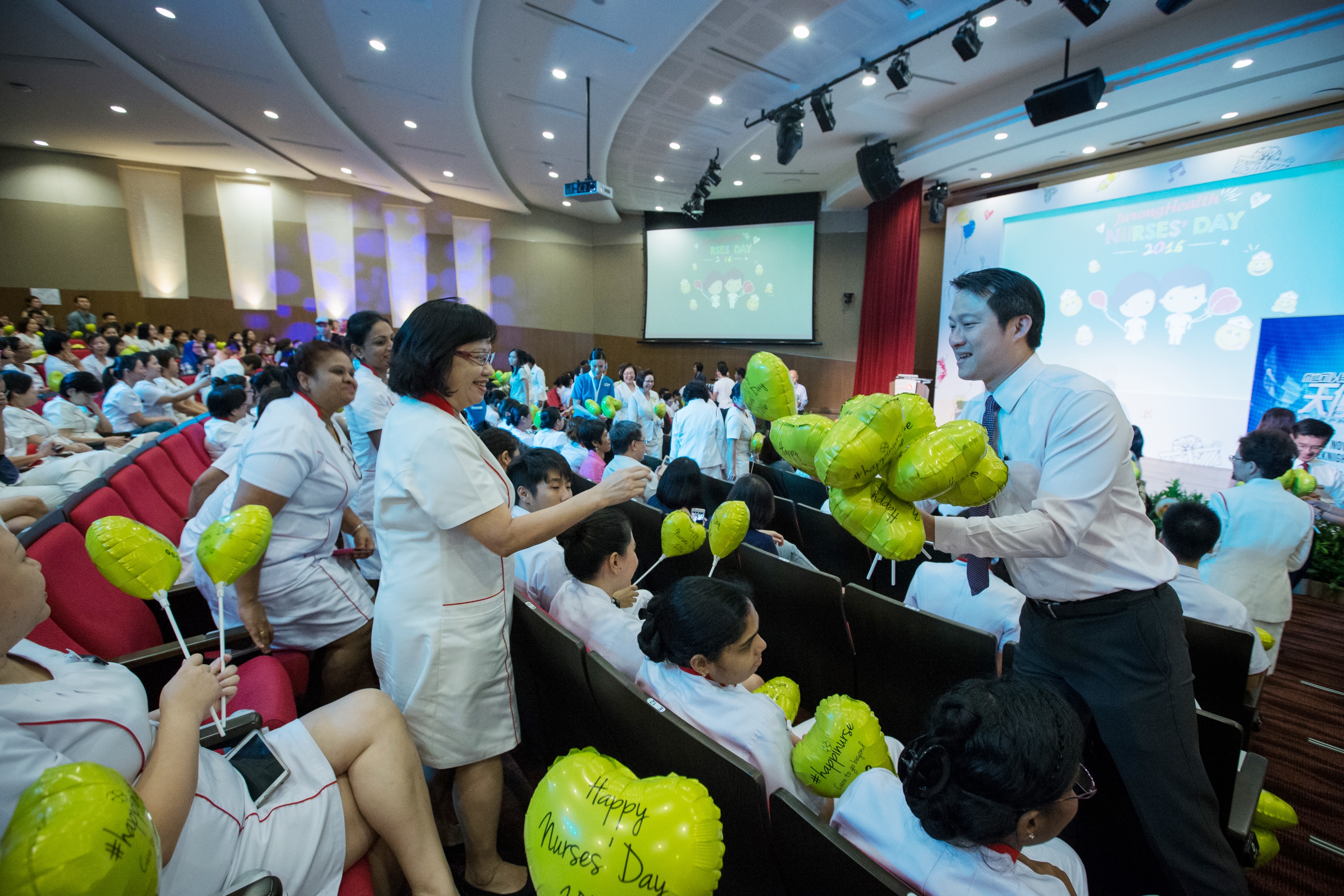2019-NursesDay-29072019-(17).jpg