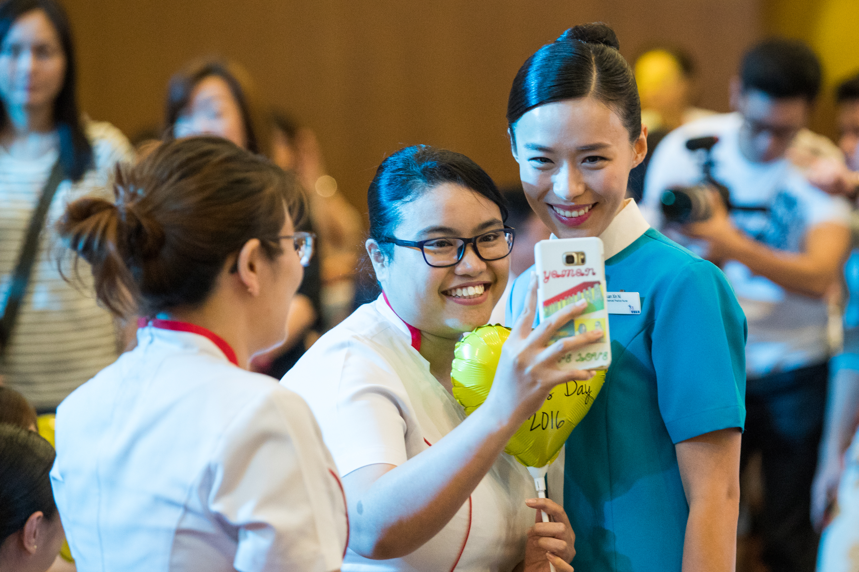 2019-NursesDay-29072019-(18).jpg