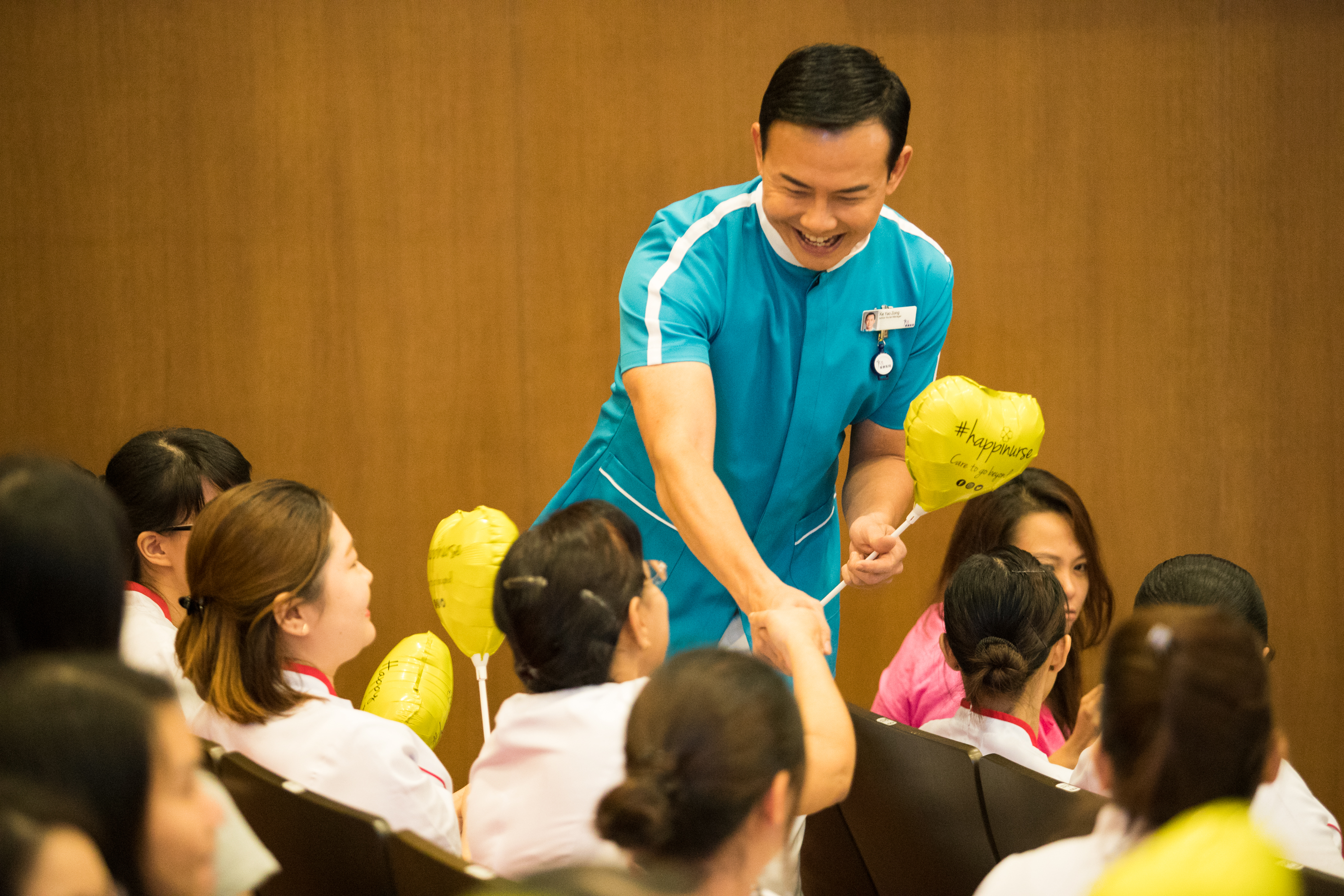2019-NursesDay-29072019-(19).jpg
