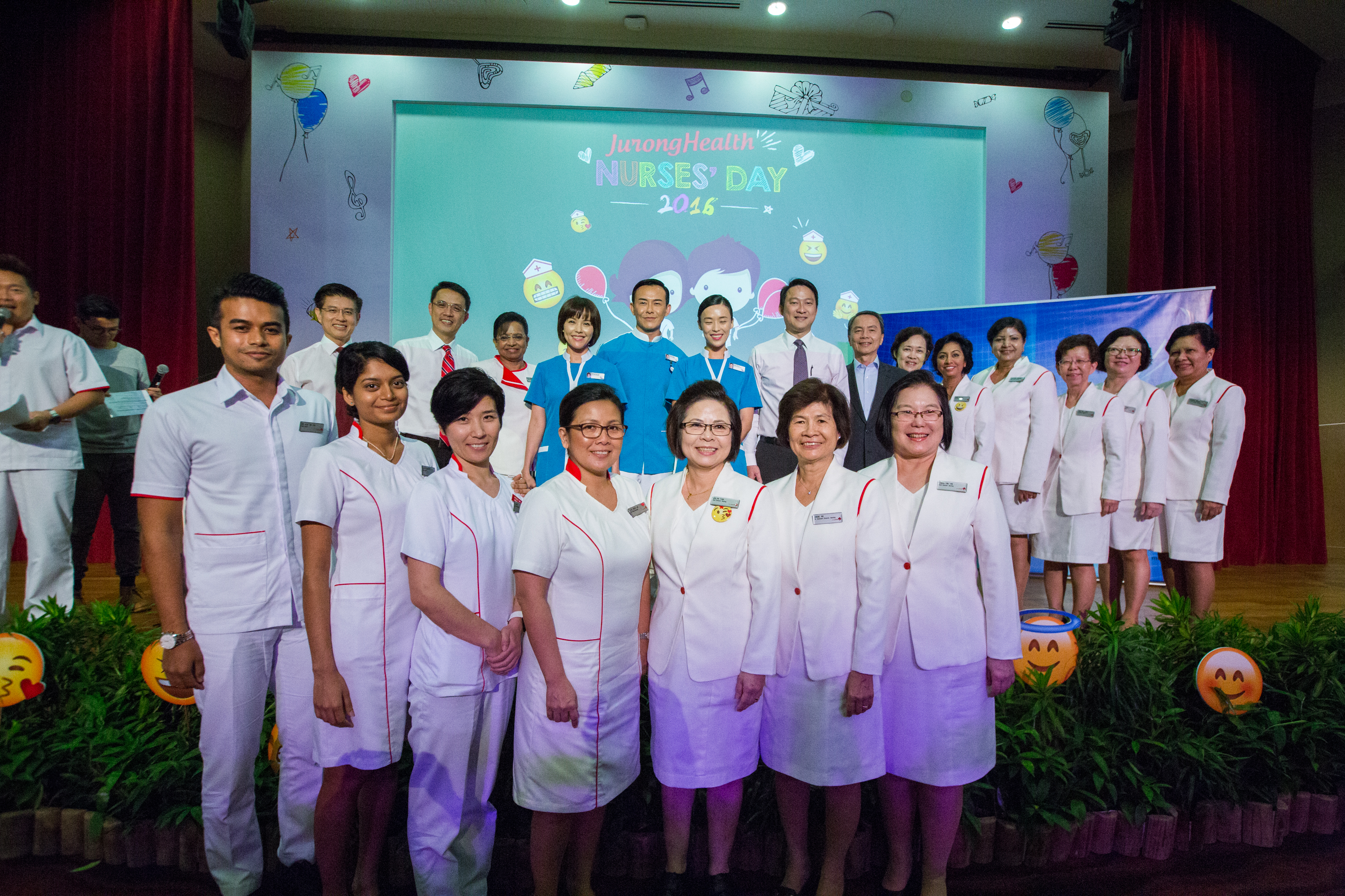 2019-NursesDay-29072019-(20).jpg