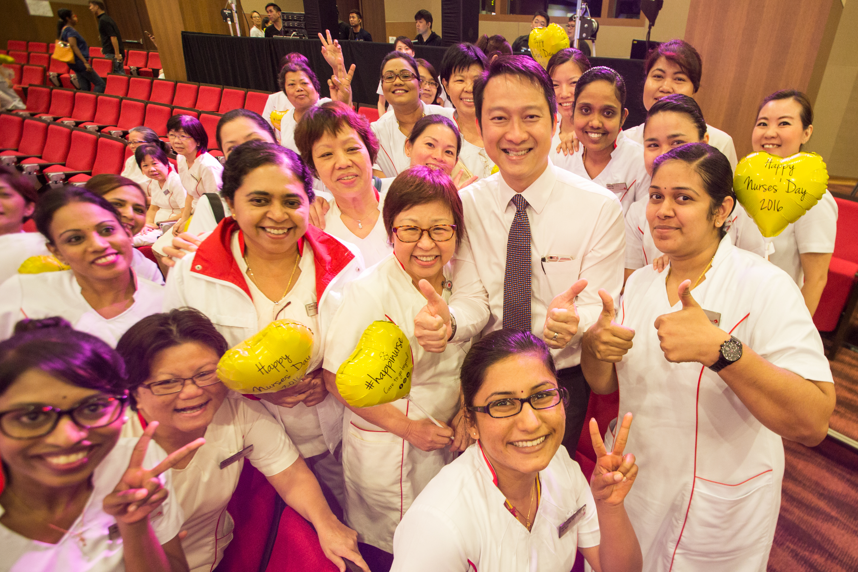 2019-NursesDay-29072019-(22).jpg