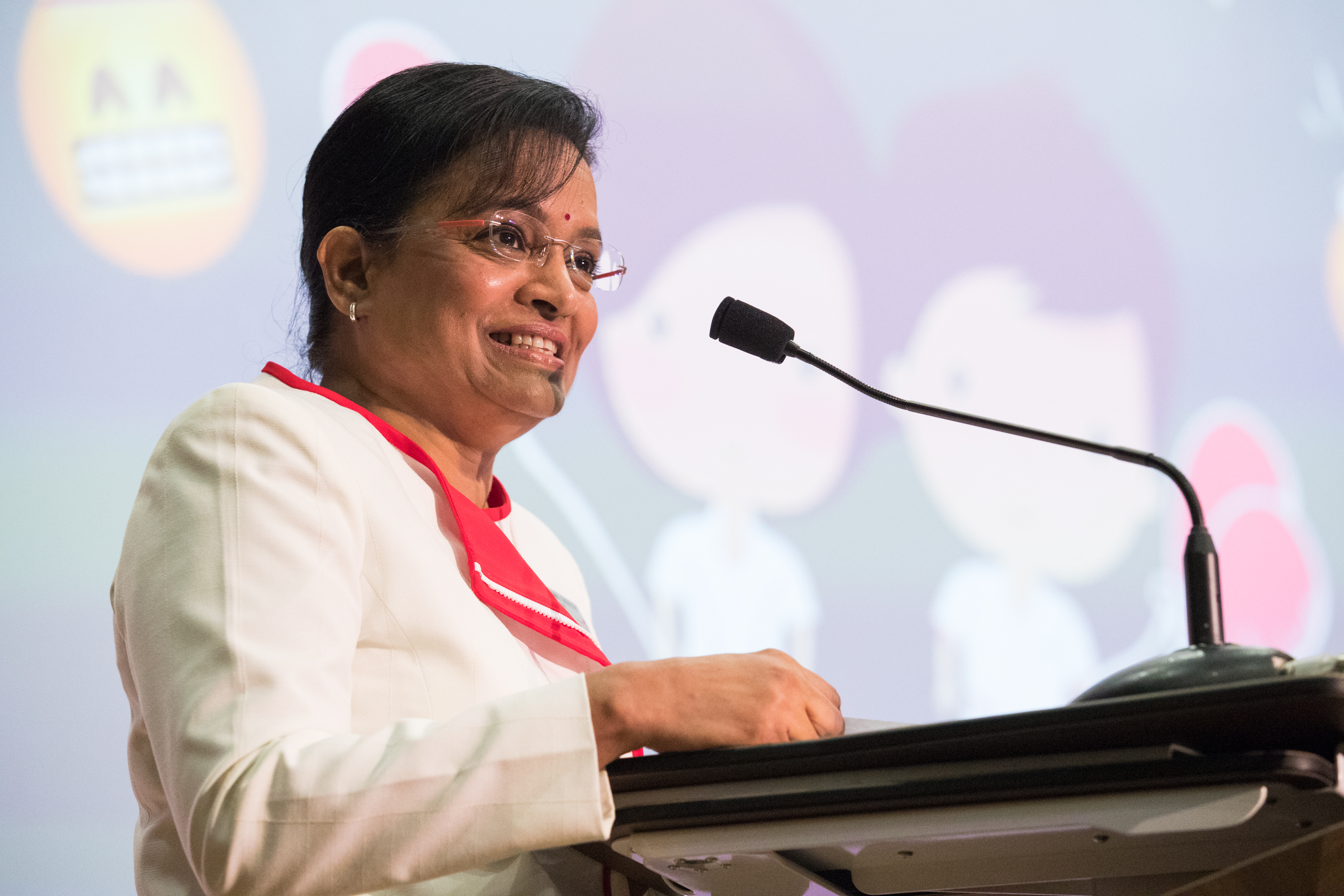 2019-NursesDay-29072019-(24).jpg