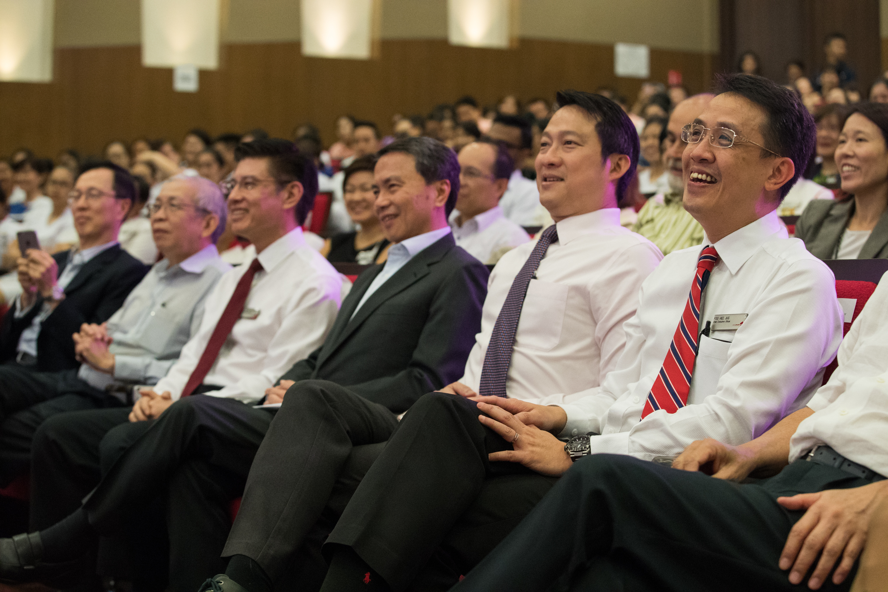 2019-NursesDay-29072019-(25).jpg