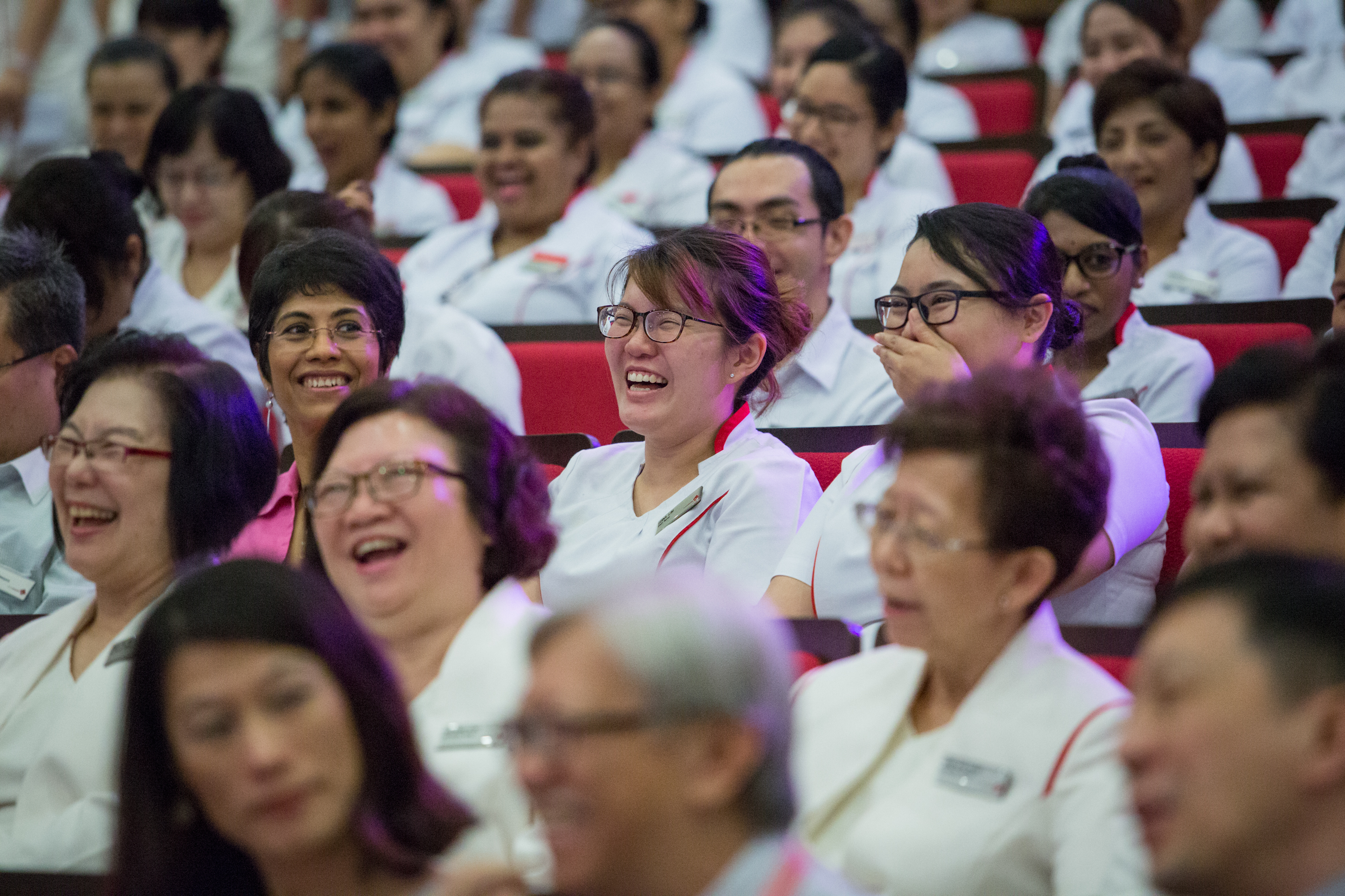 2019-NursesDay-29072019-(26).jpg