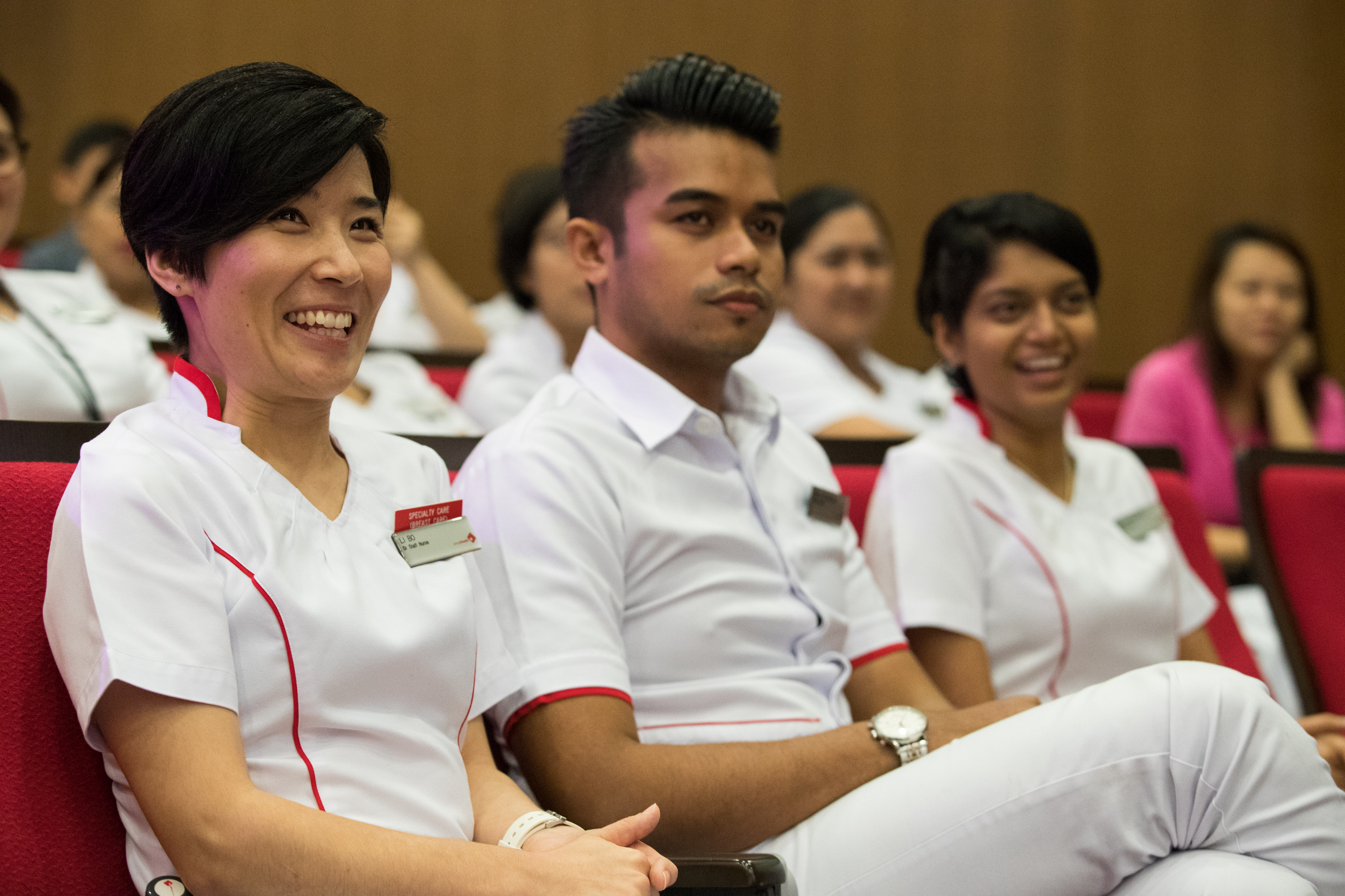 2019-NursesDay-29072019-(27).jpg