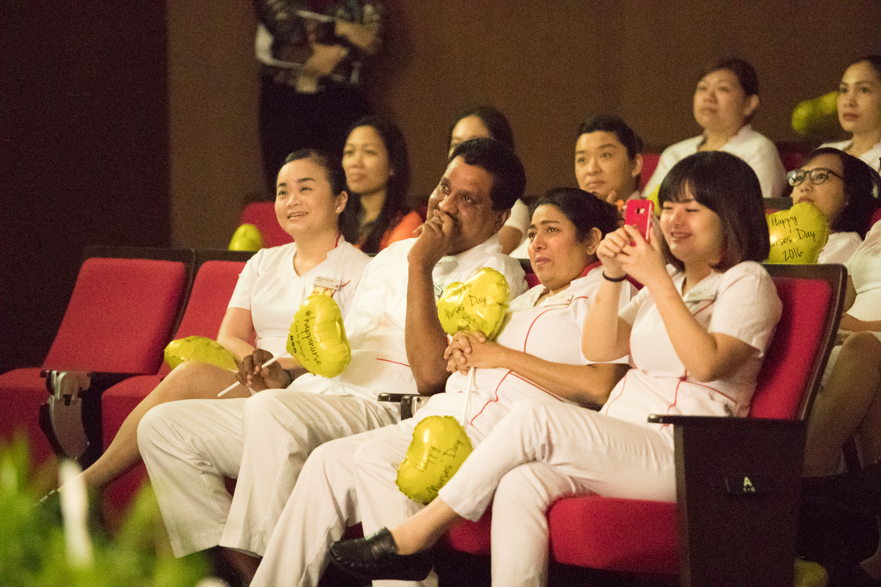 2019-NursesDay-29072019-(28).jpg