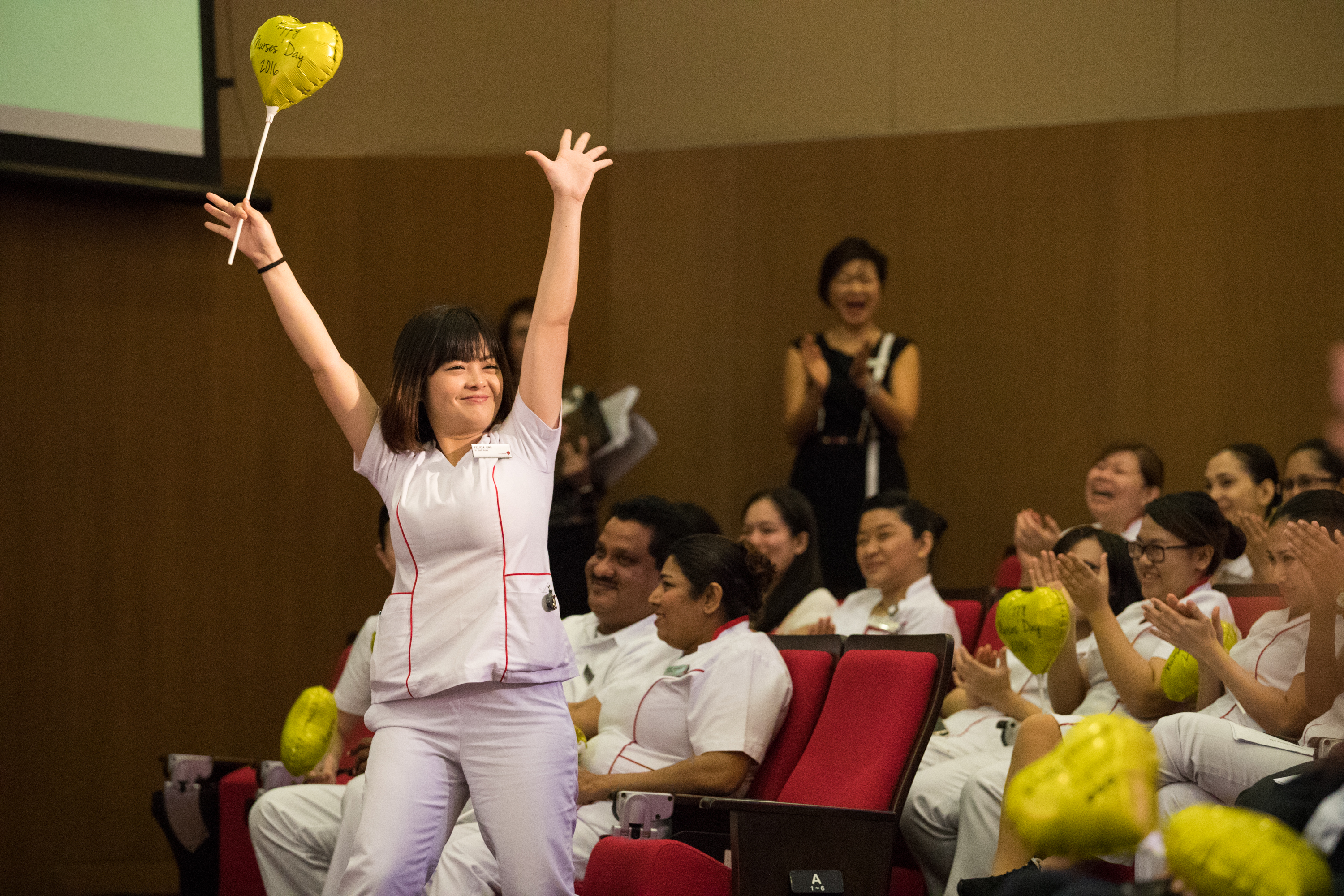 2019-NursesDay-29072019-(29).jpg