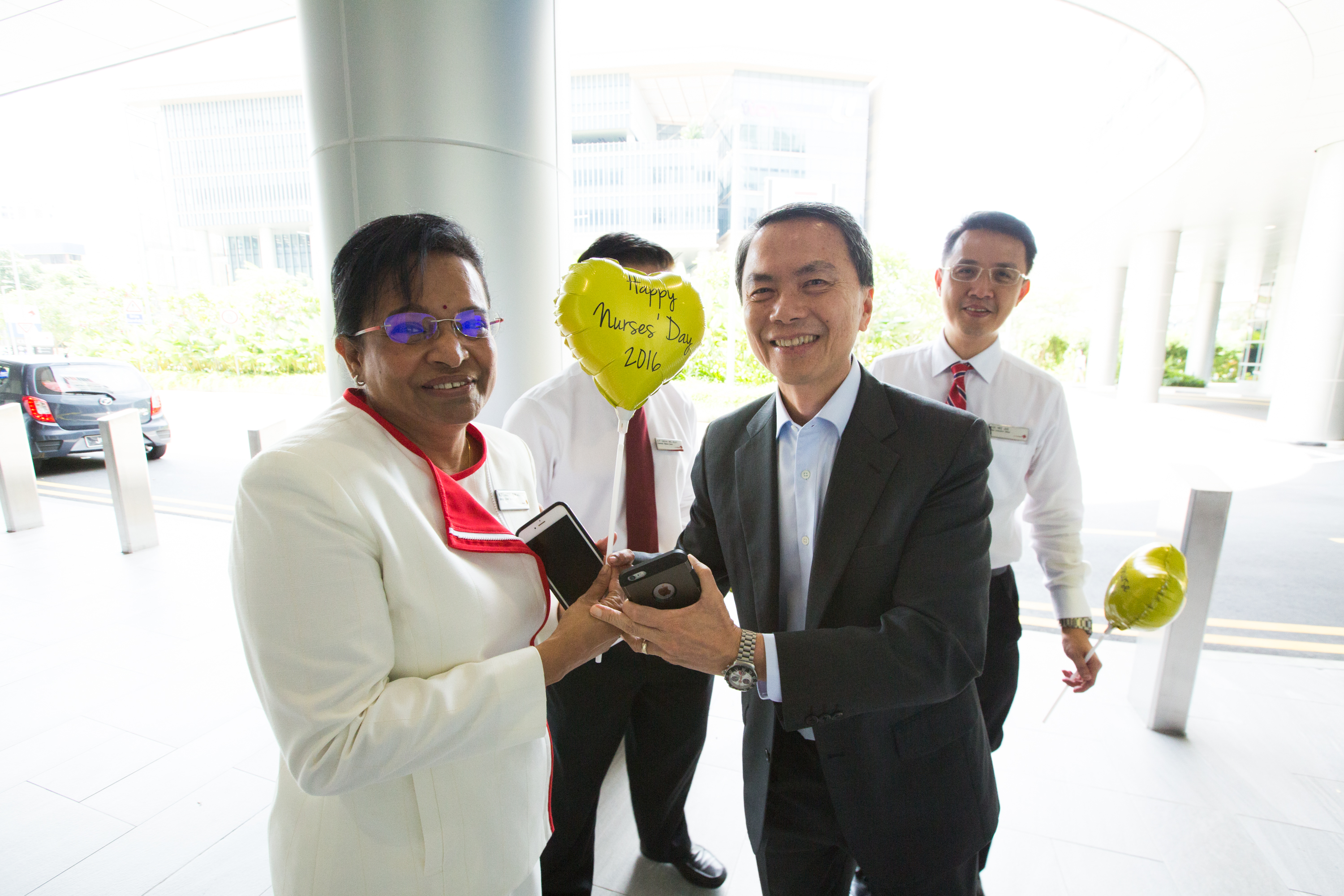 2019-NursesDay-29072019-(3).jpg