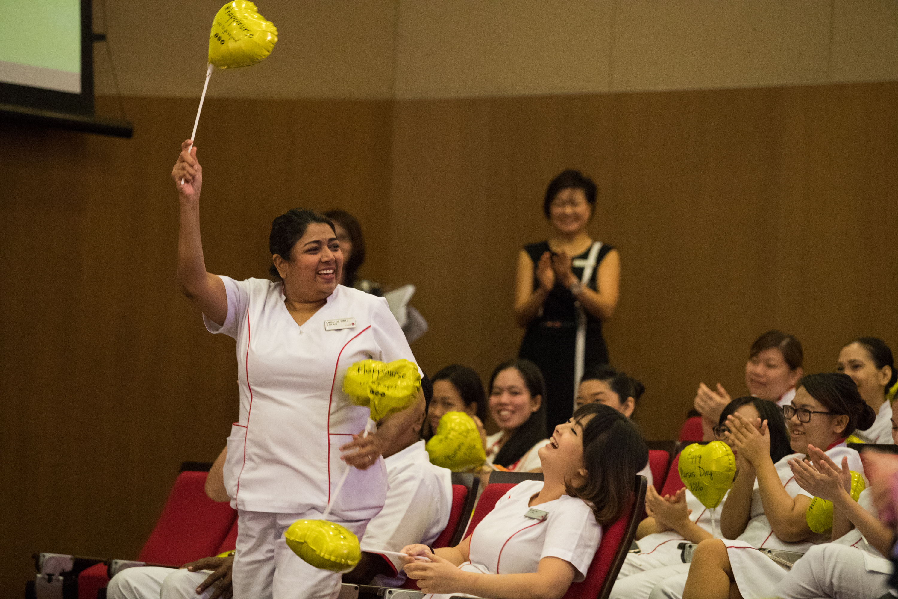2019-NursesDay-29072019-(30).jpg