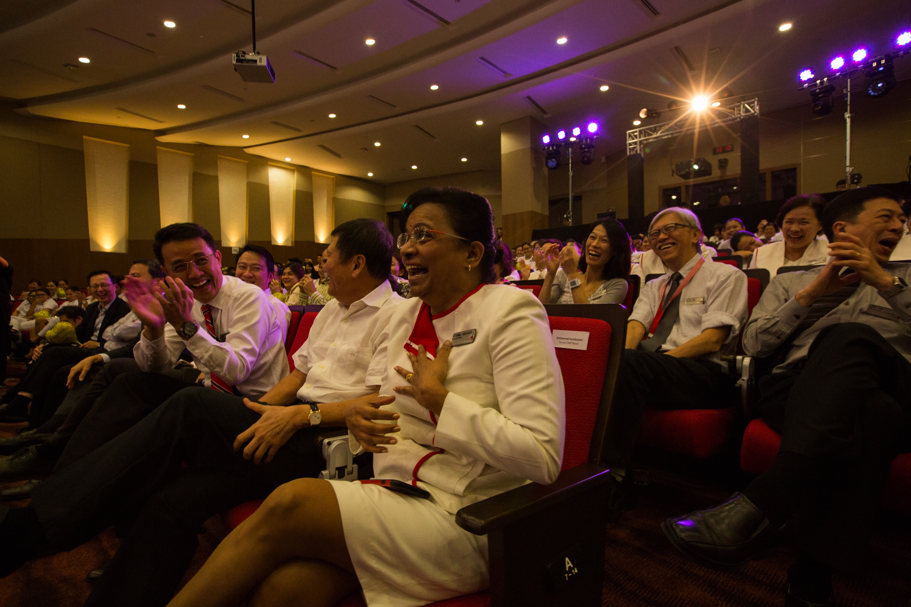 2019-NursesDay-29072019-(32).jpg