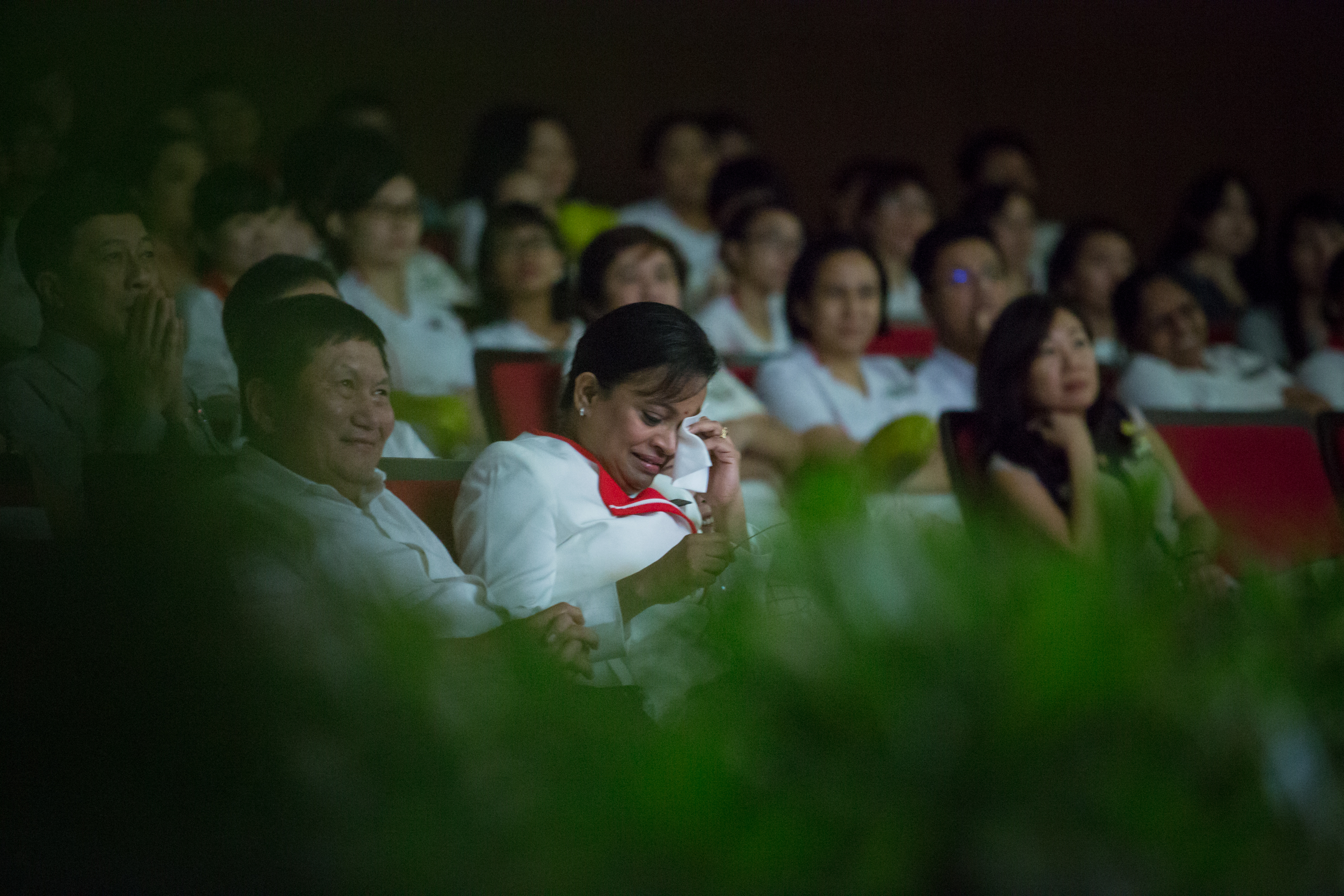 2019-NursesDay-29072019-(34).jpg
