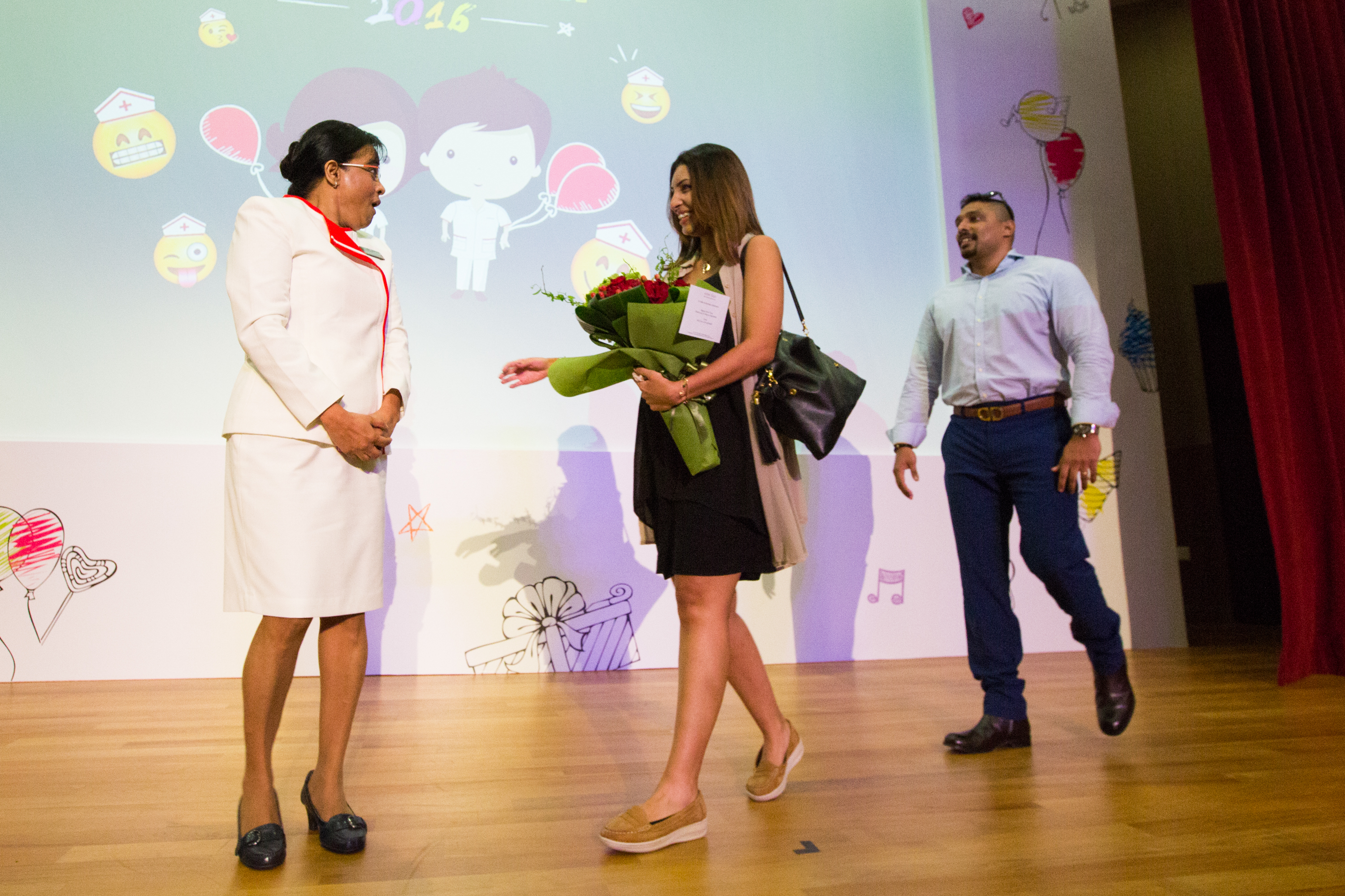 2019-NursesDay-29072019-(35).jpg