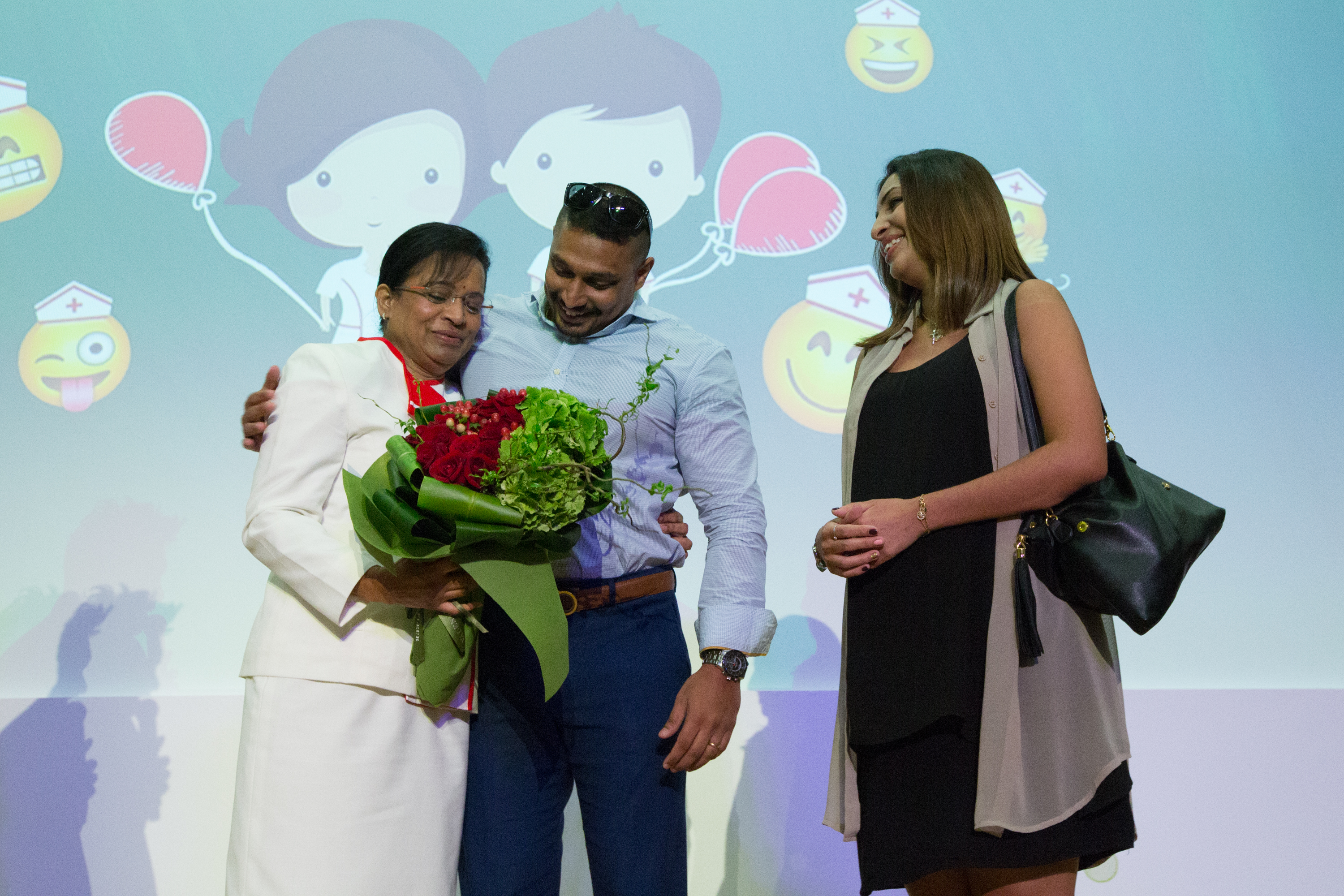 2019-NursesDay-29072019-(36).jpg