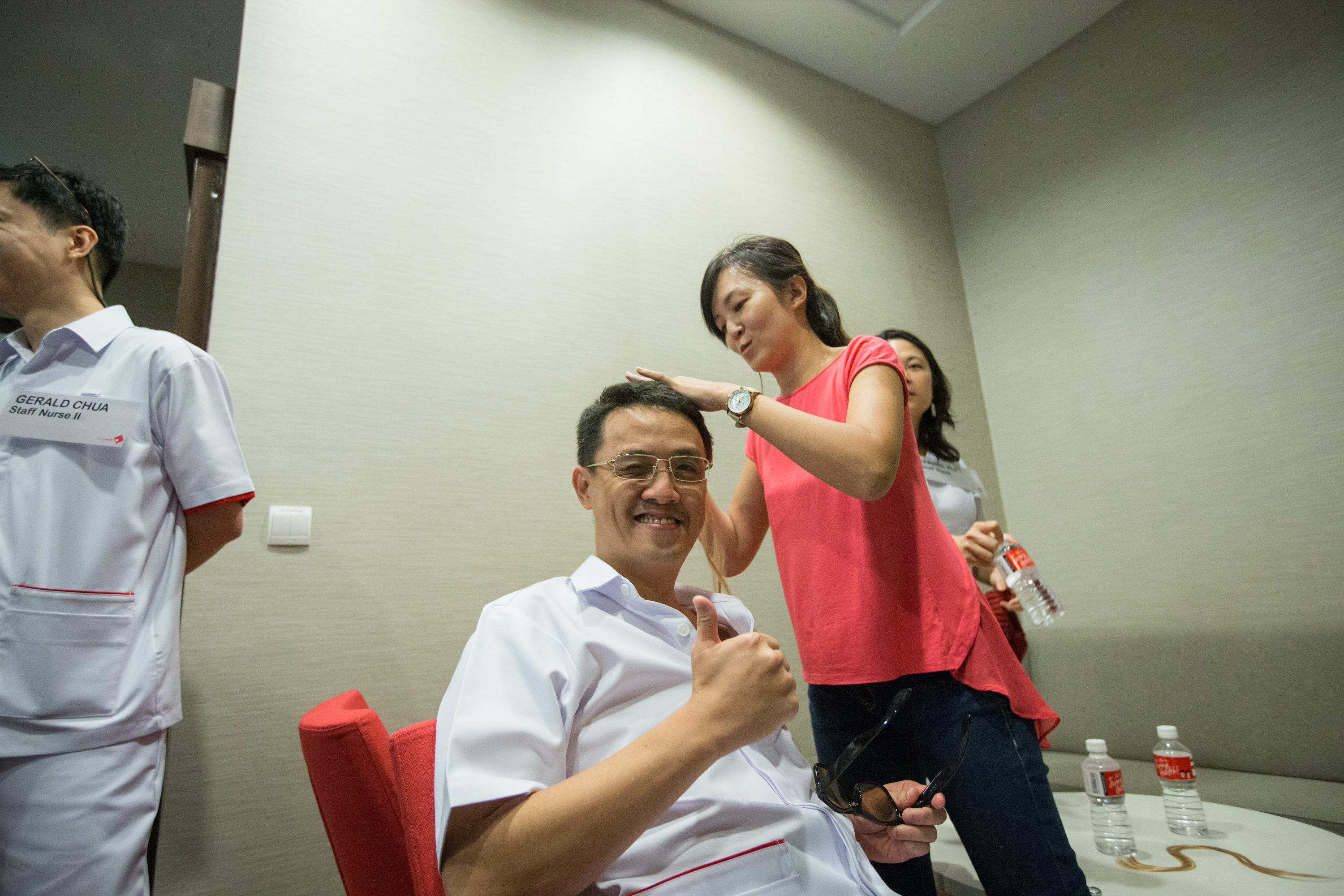 2019-NursesDay-29072019-(37).jpg
