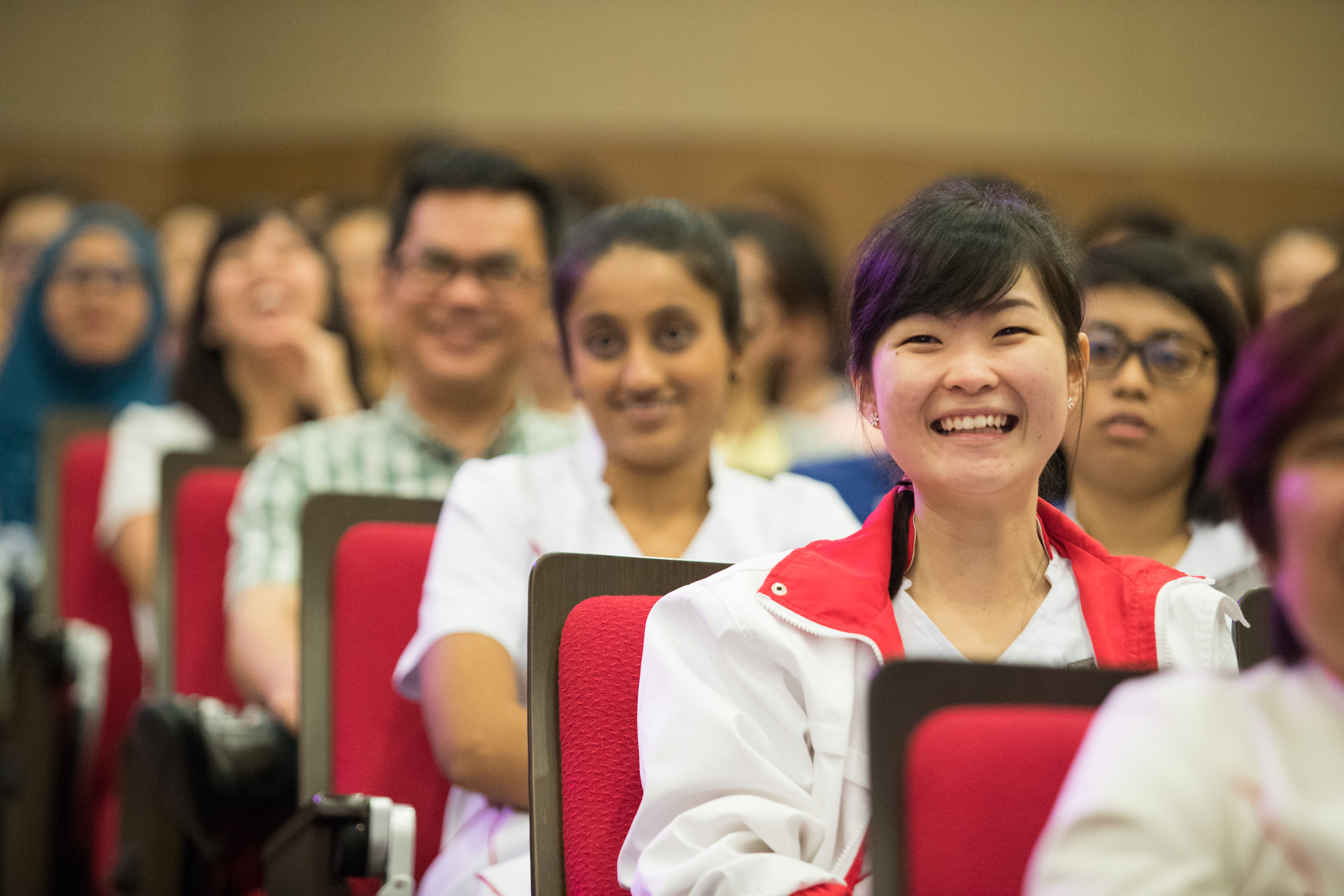 2019-NursesDay-29072019-(39).jpg