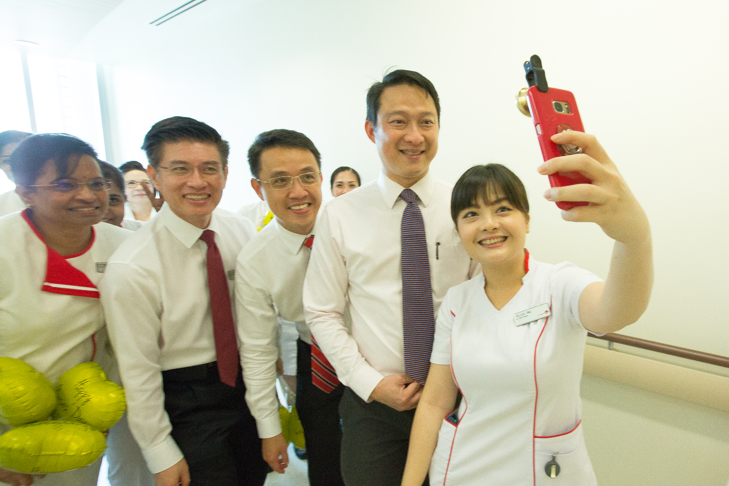 2019-NursesDay-29072019-(4).jpg