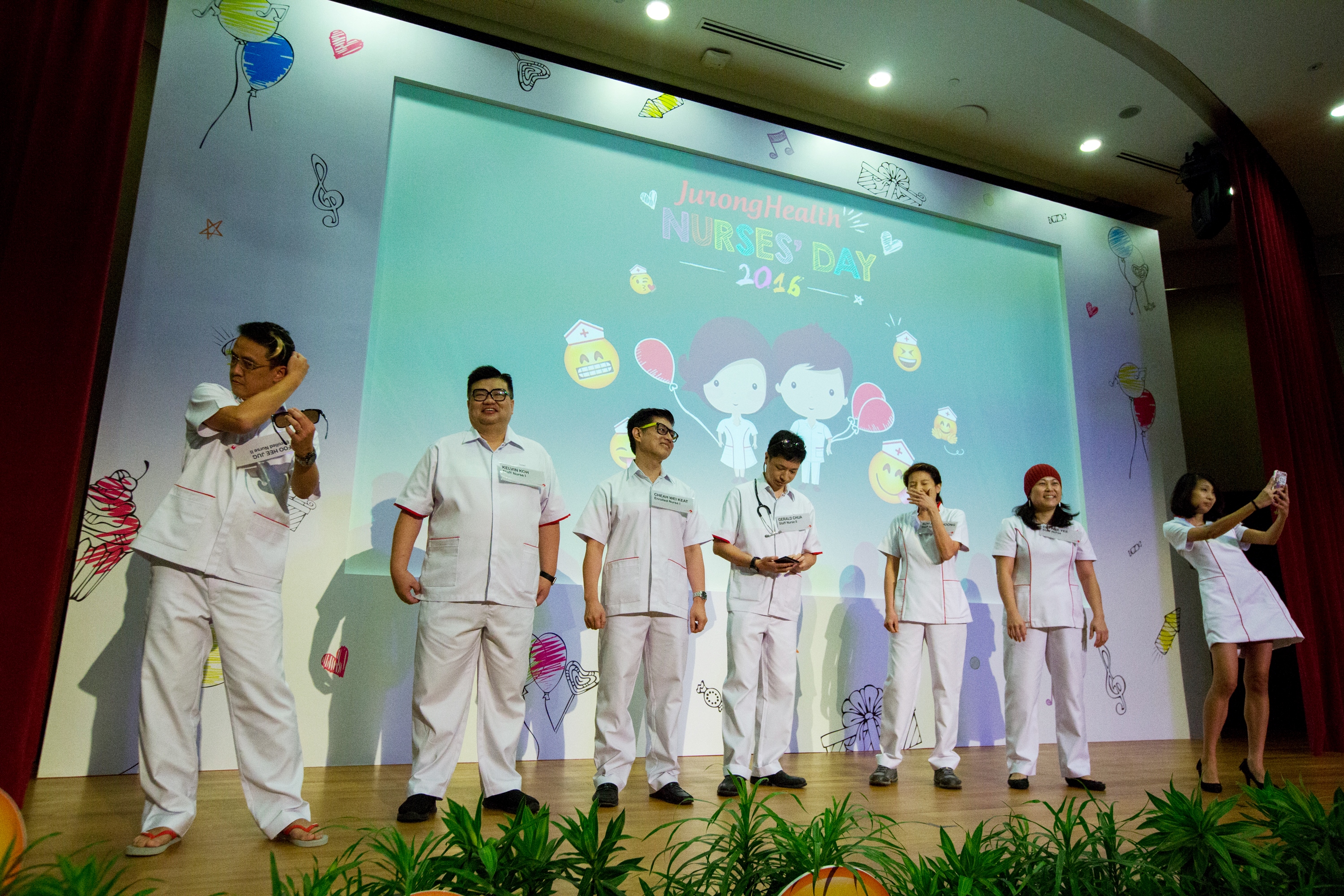 2019-NursesDay-29072019-(40).jpg