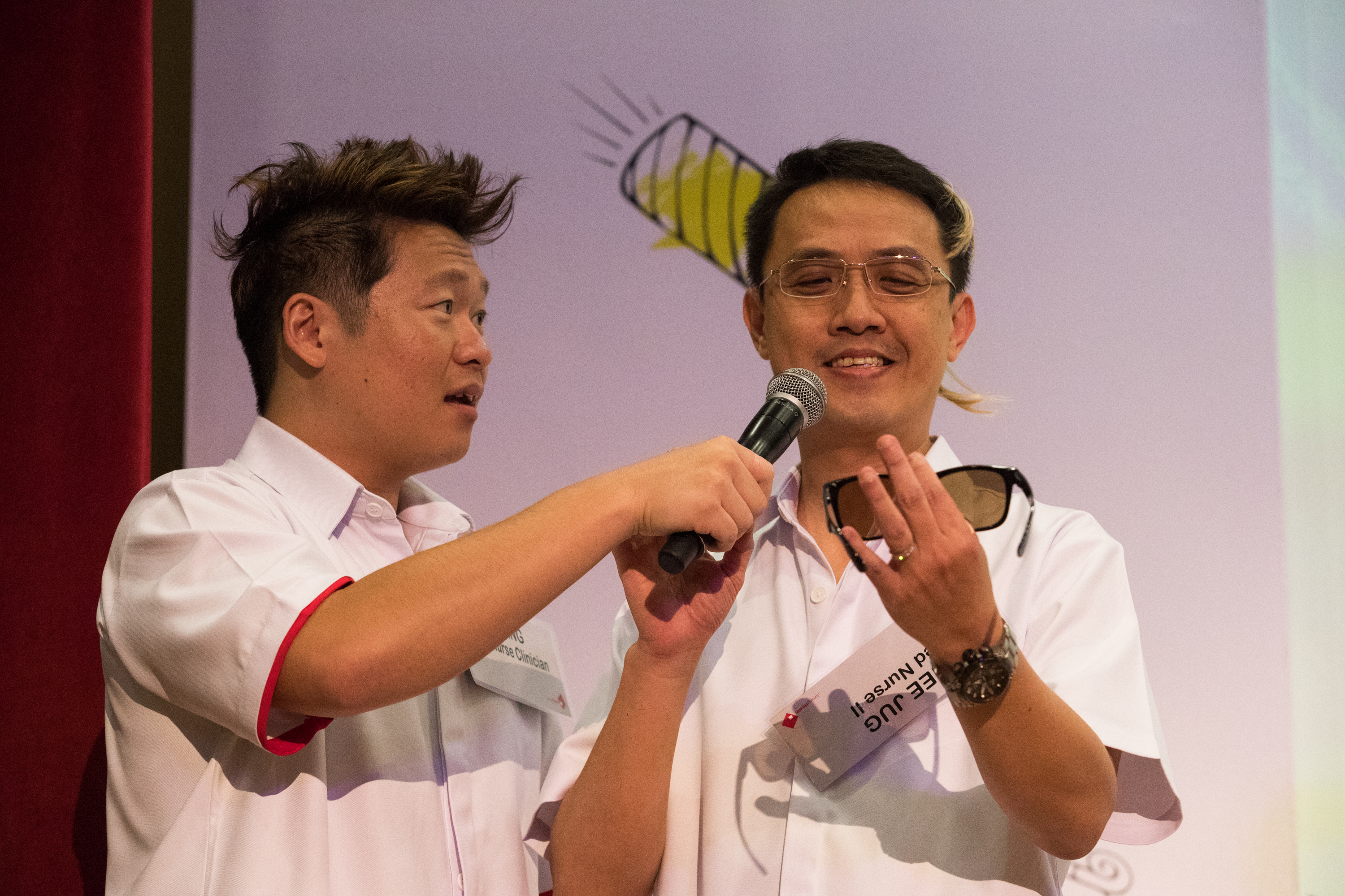 2019-NursesDay-29072019-(41).jpg