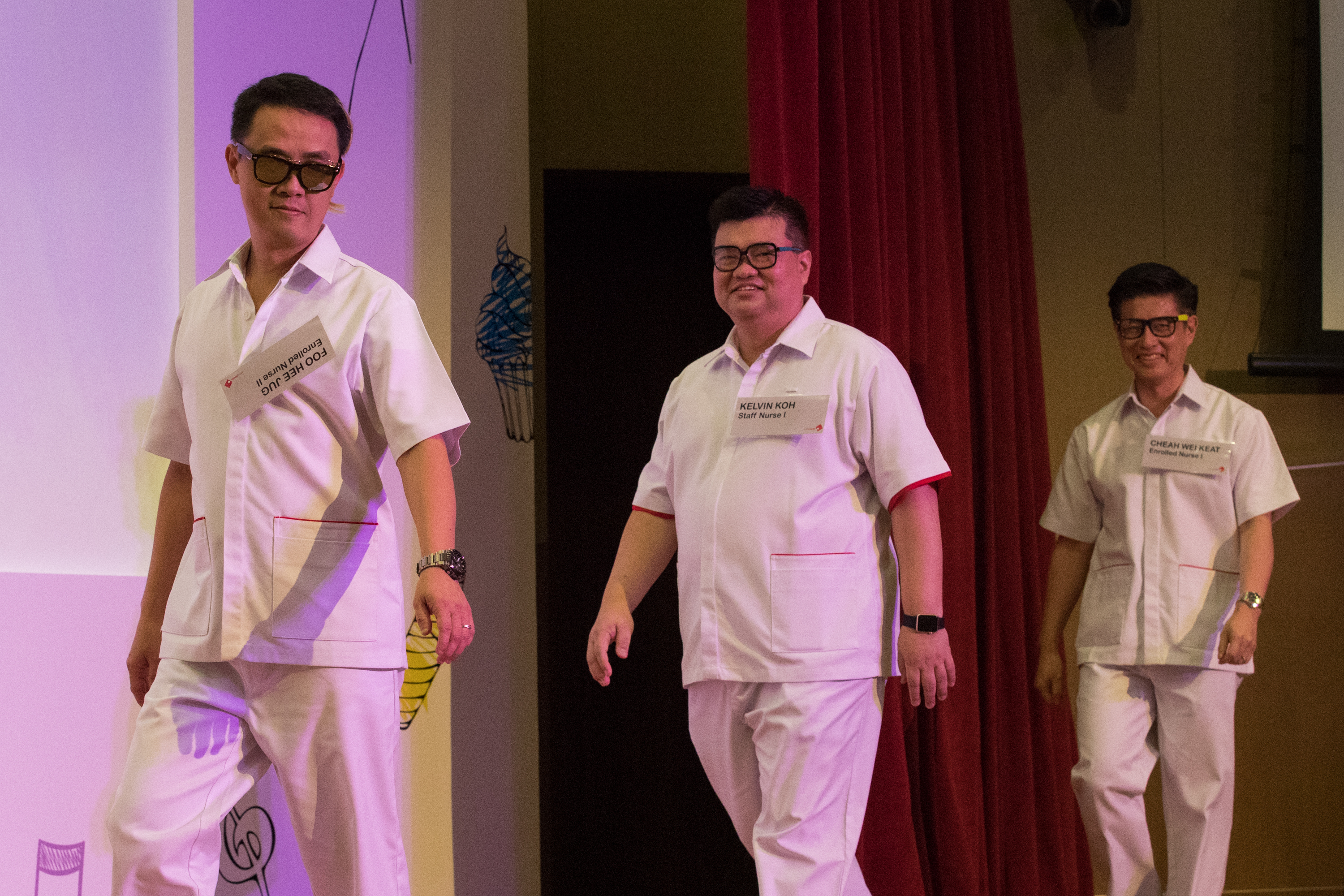 2019-NursesDay-29072019-(43).jpg