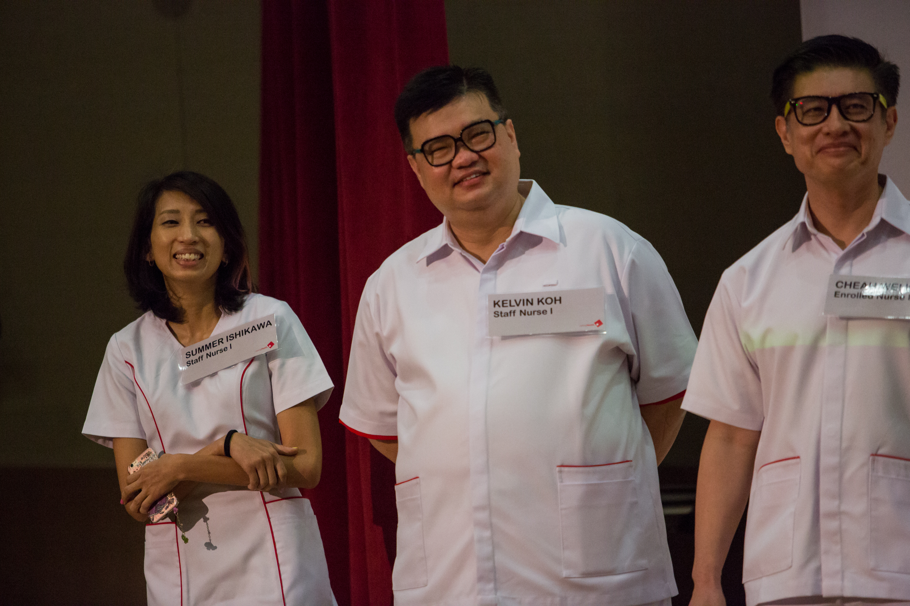 2019-NursesDay-29072019-(44).jpg
