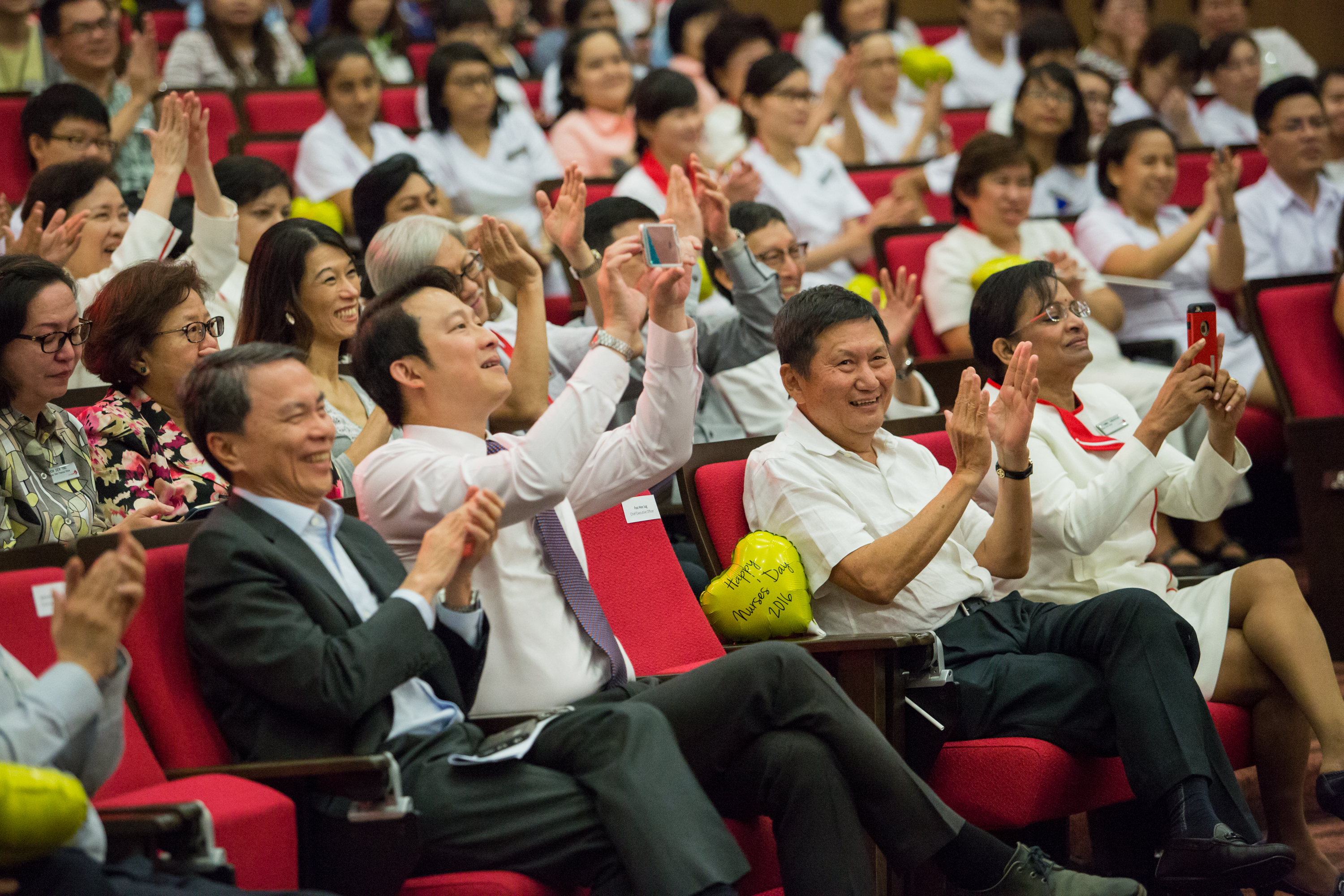 2019-NursesDay-29072019-(46).jpg
