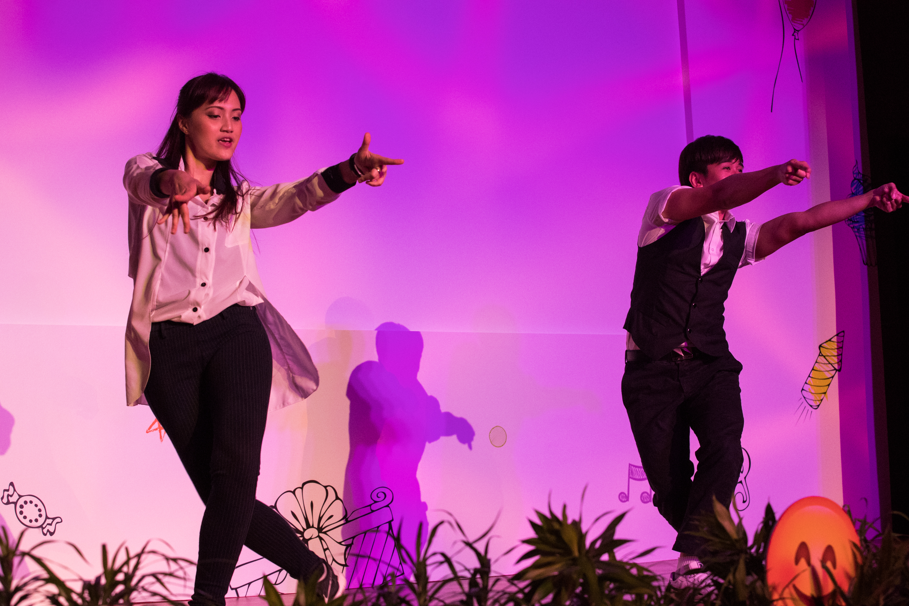 2019-NursesDay-29072019-(47).jpg